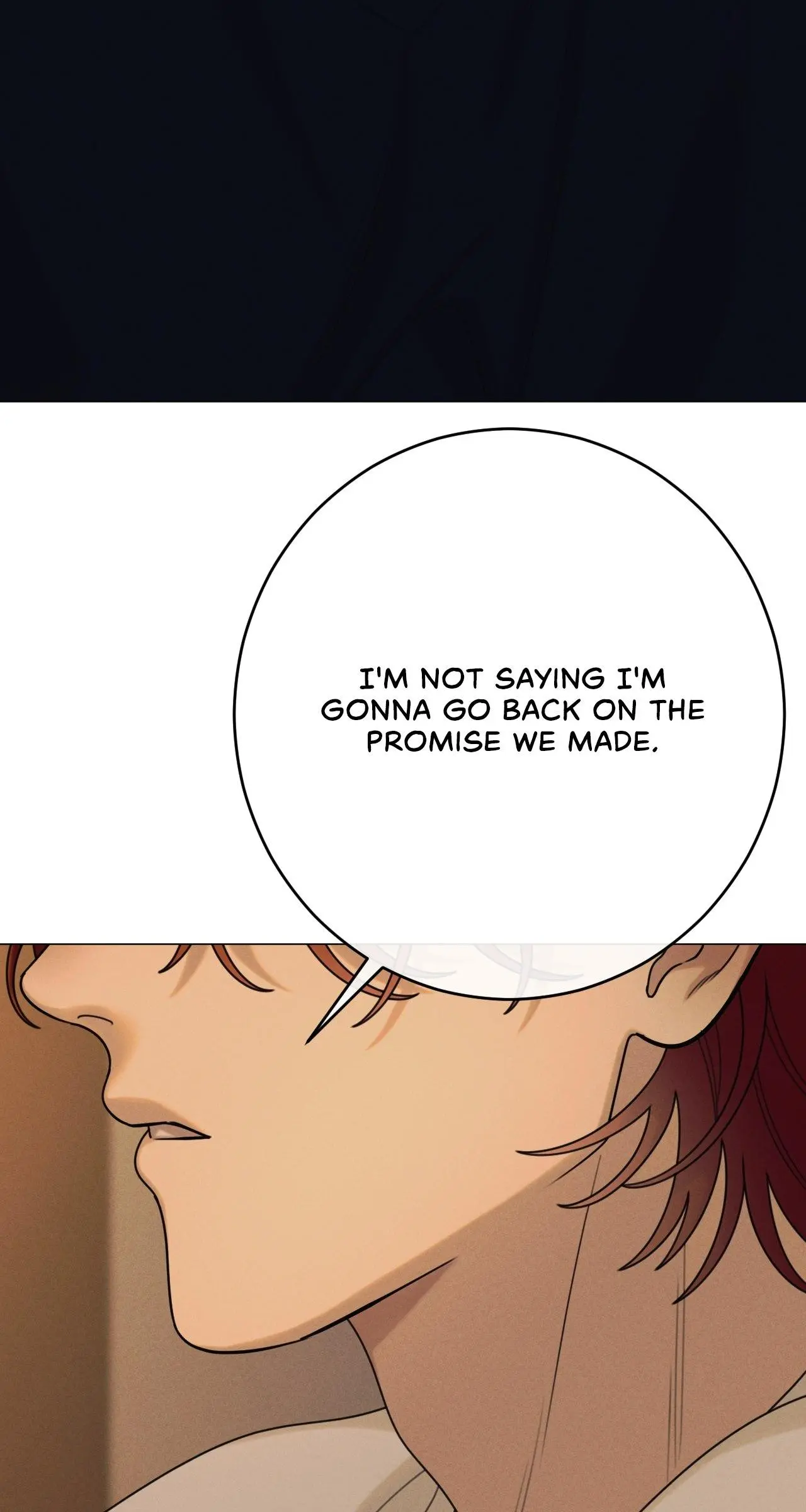 Dreaming of the Dokkaebi - Chapter 62 Page 122