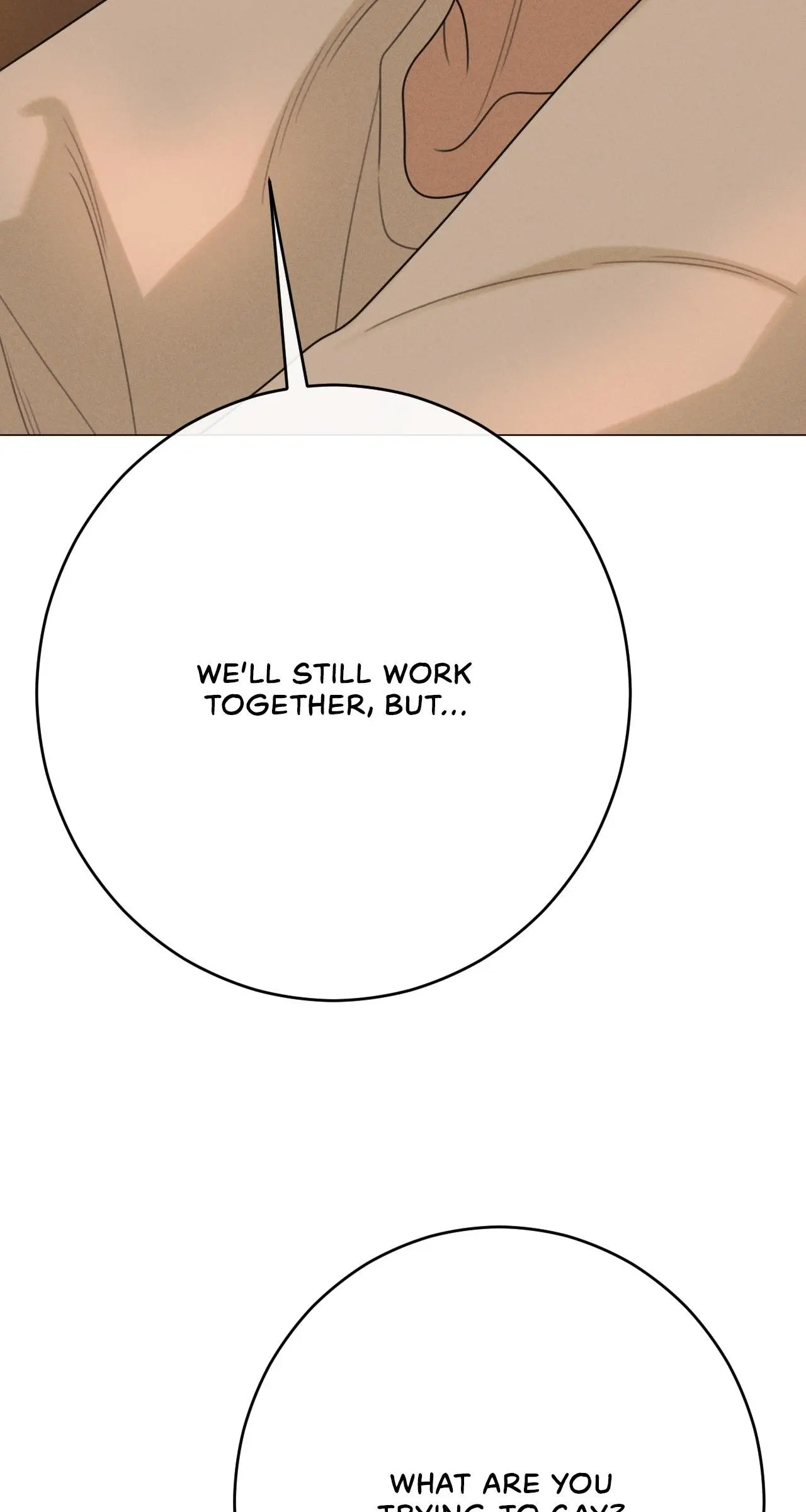 Dreaming of the Dokkaebi - Chapter 62 Page 123