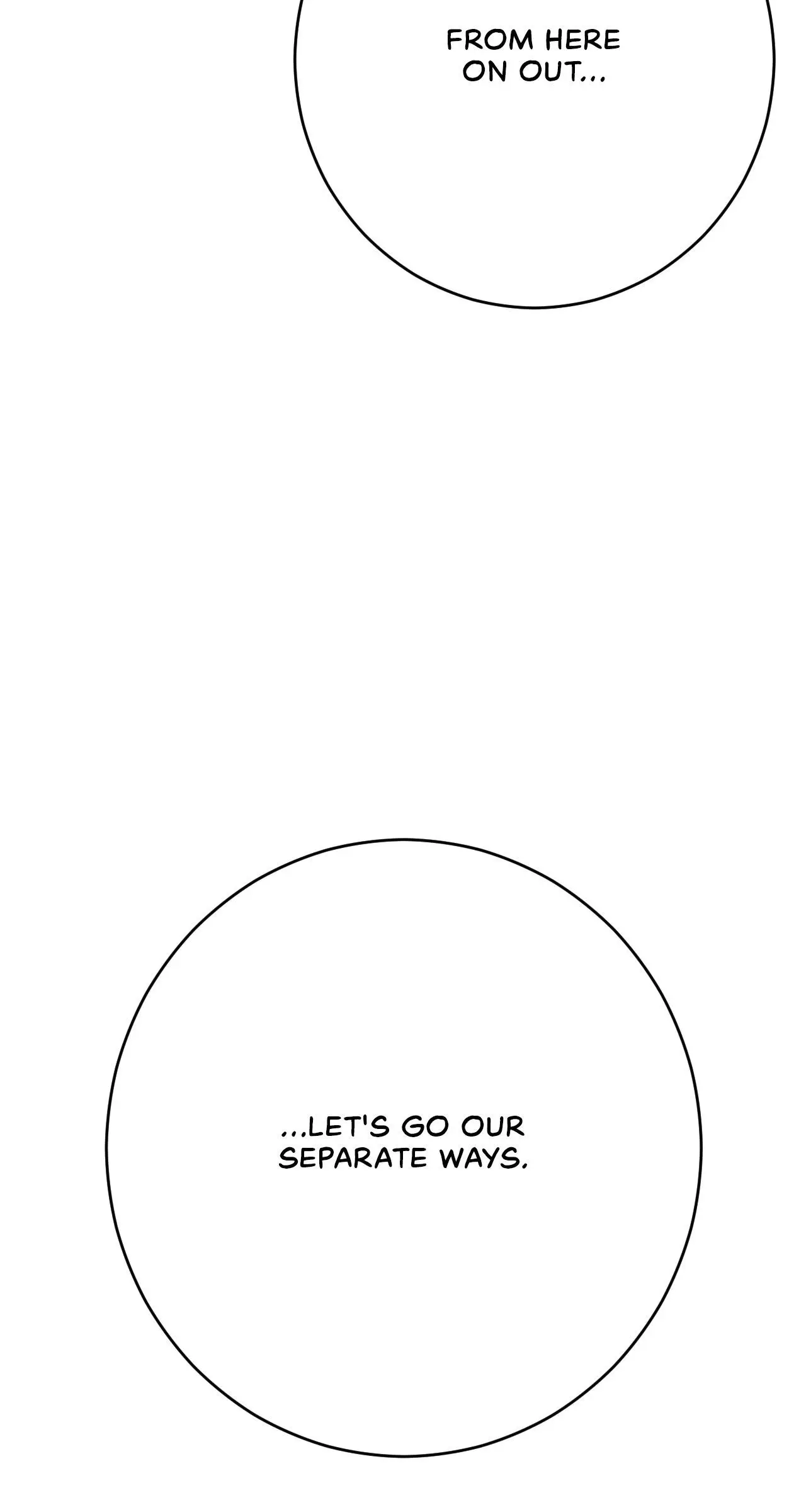 Dreaming of the Dokkaebi - Chapter 62 Page 128