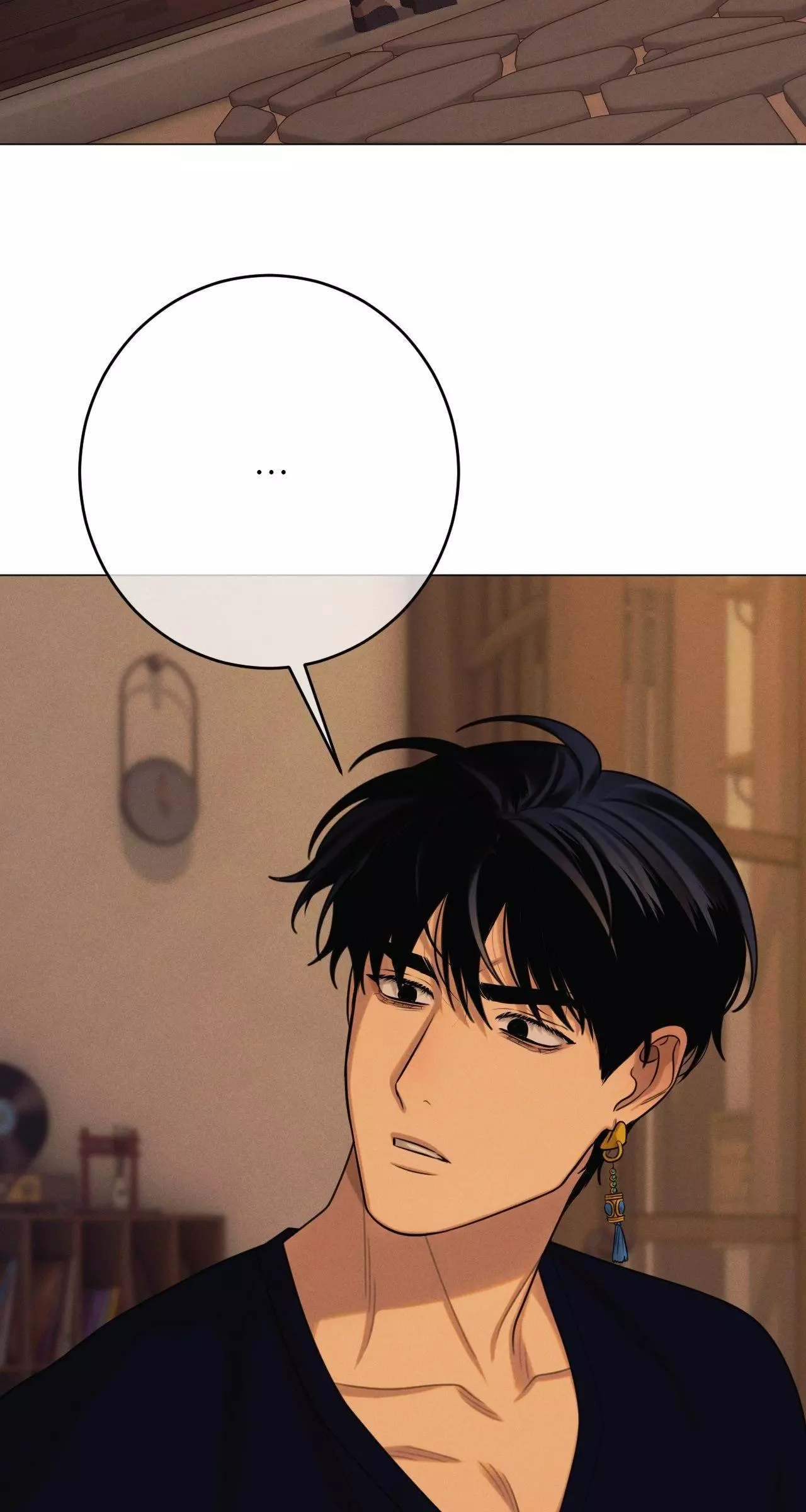 Dreaming of the Dokkaebi - Chapter 63 Page 4