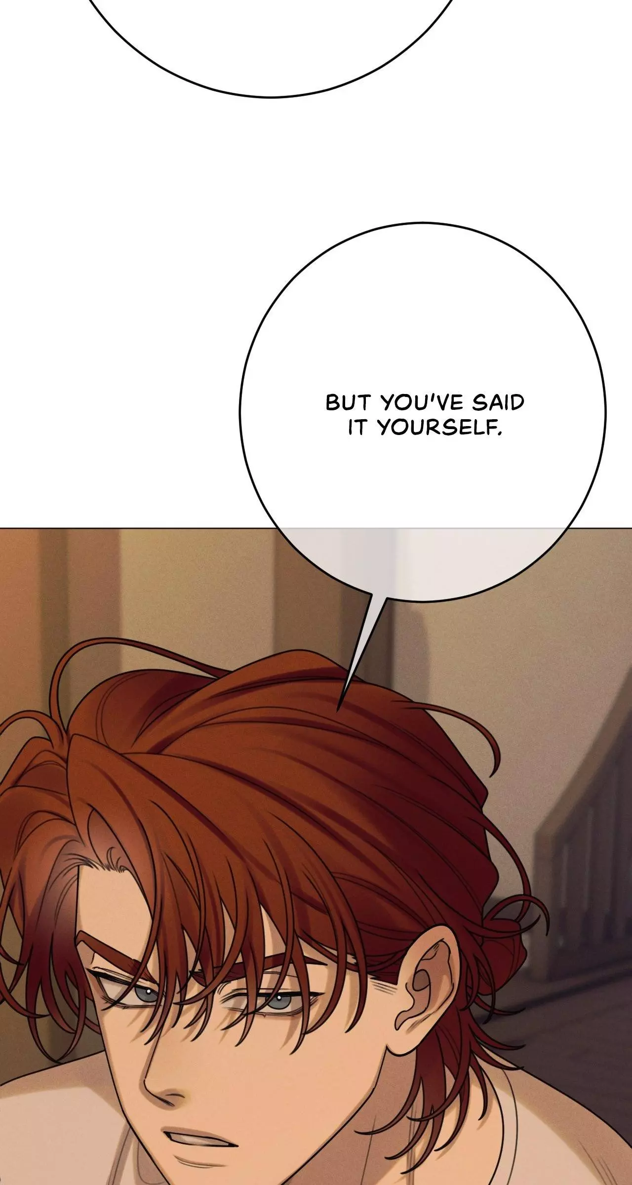 Dreaming of the Dokkaebi - Chapter 63 Page 8