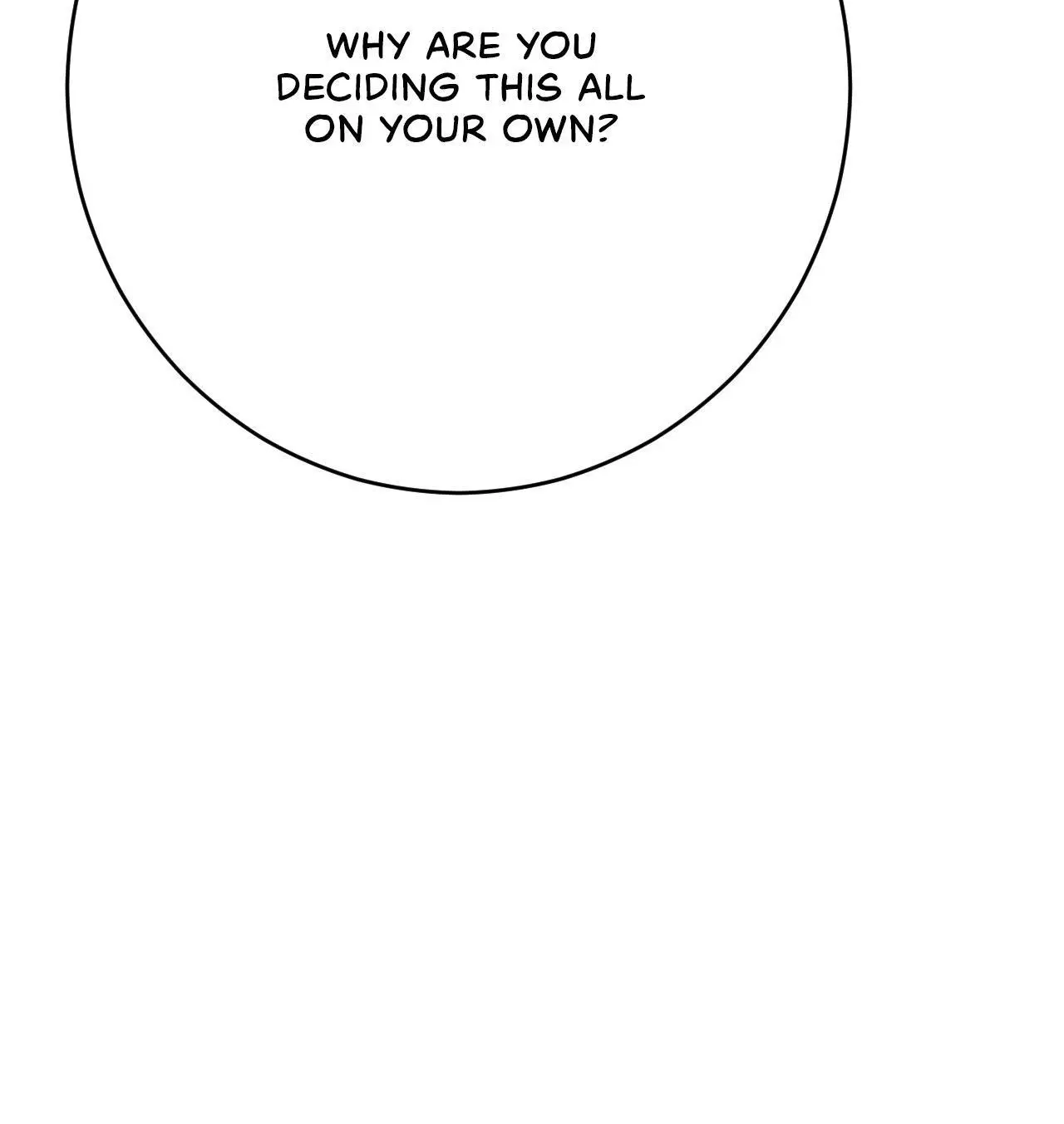 Dreaming of the Dokkaebi - Chapter 63 Page 16