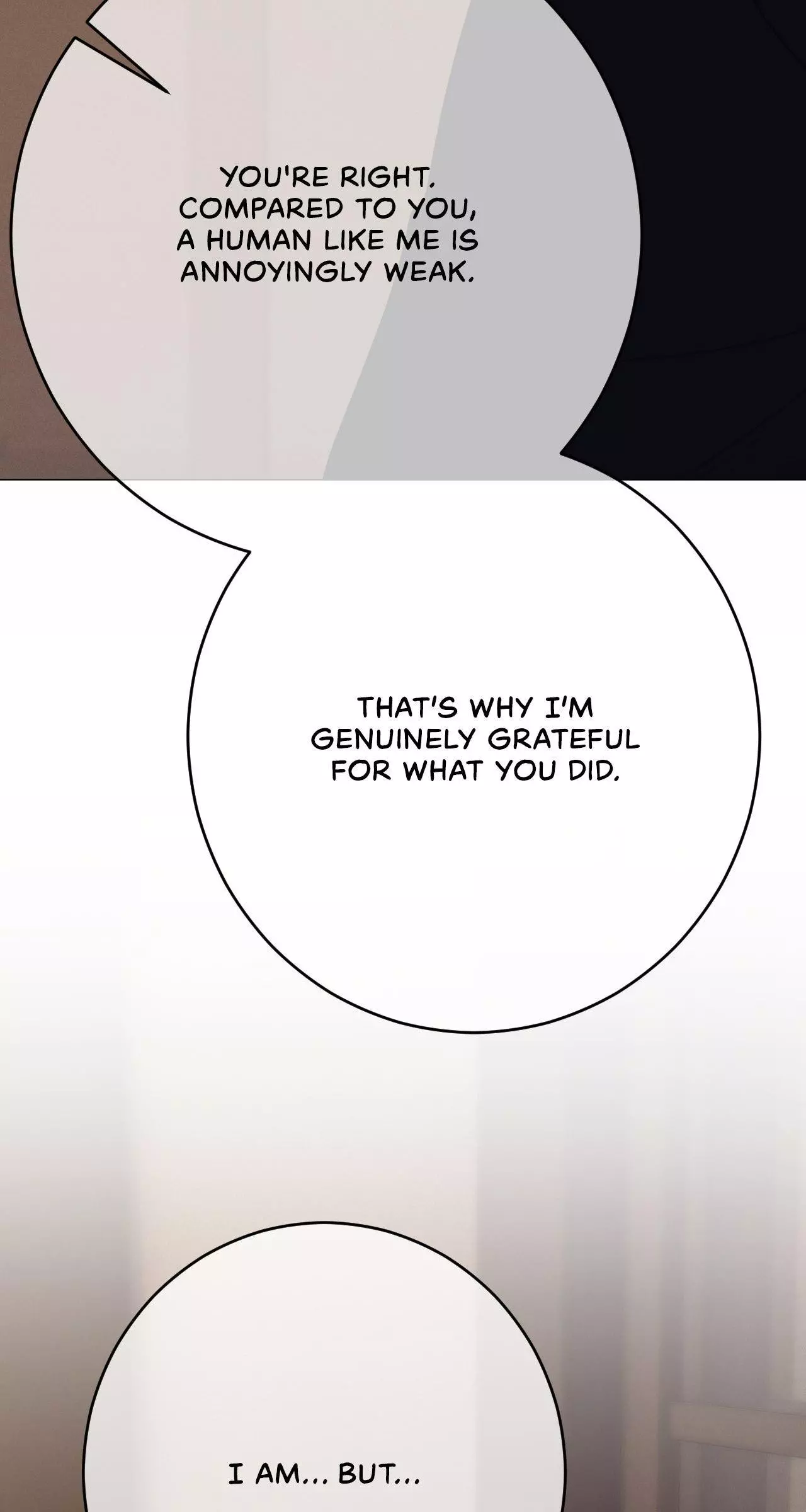 Dreaming of the Dokkaebi - Chapter 63 Page 22