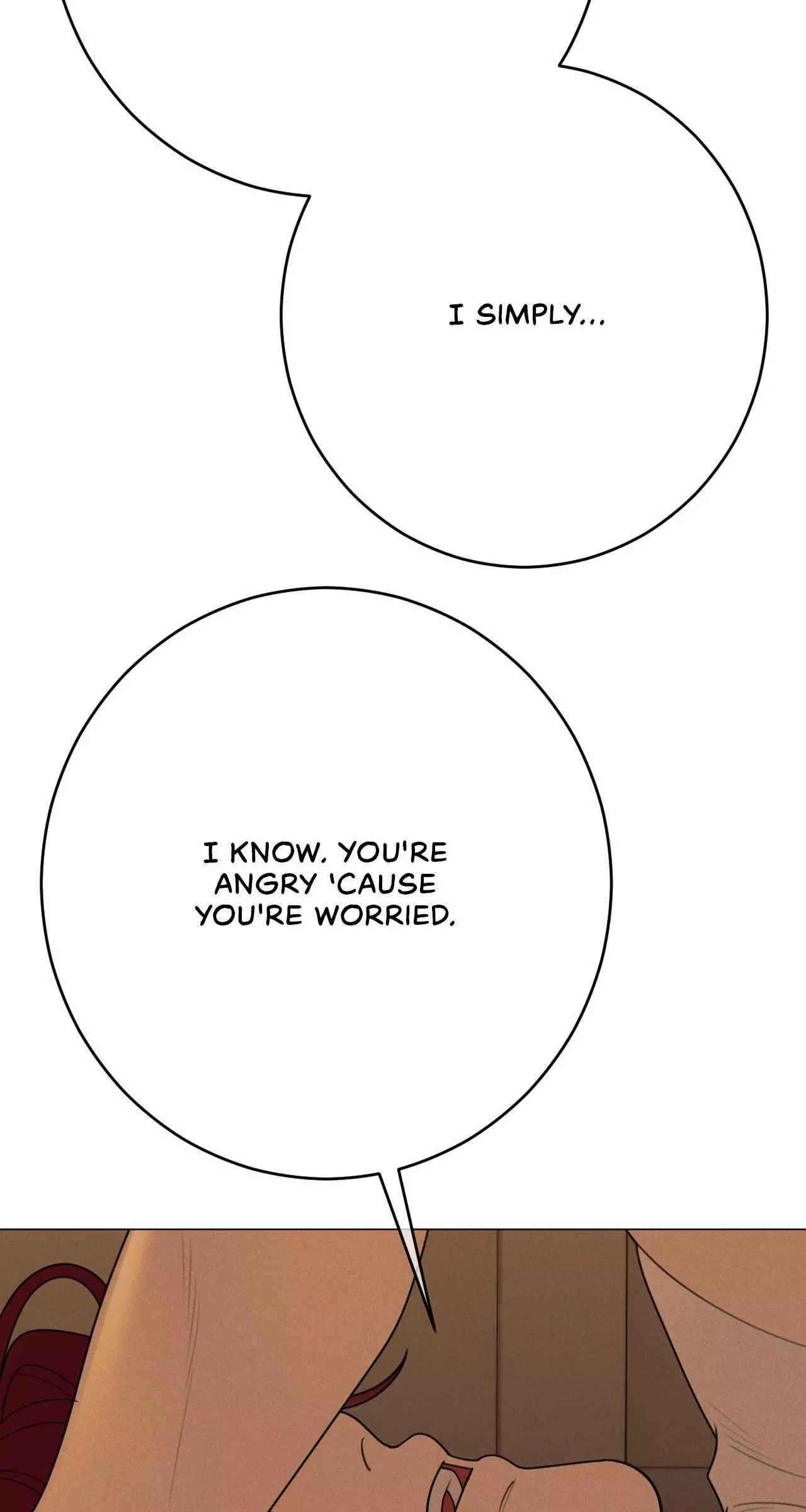 Dreaming of the Dokkaebi - Chapter 63 Page 27