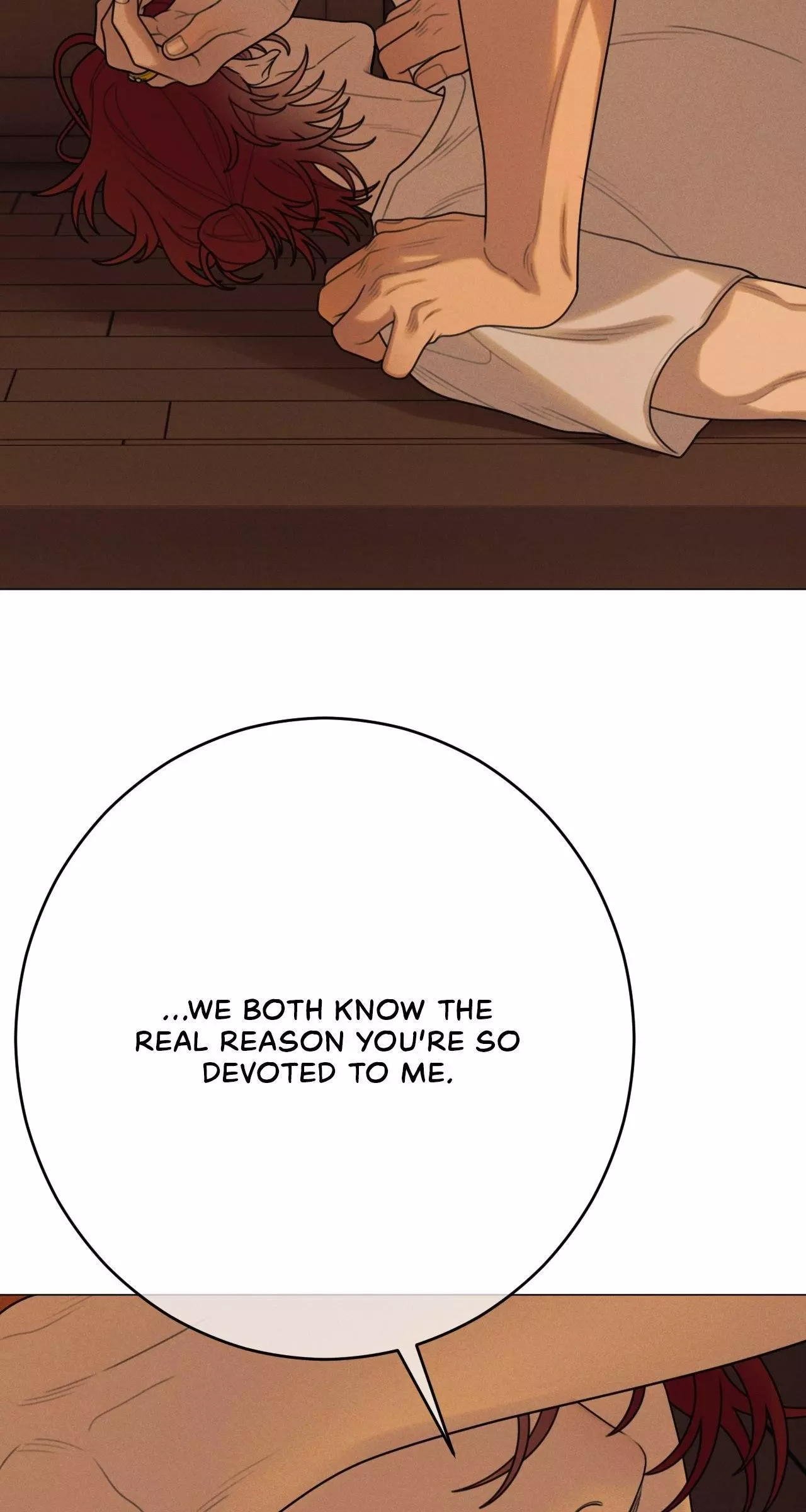 Dreaming of the Dokkaebi - Chapter 63 Page 30