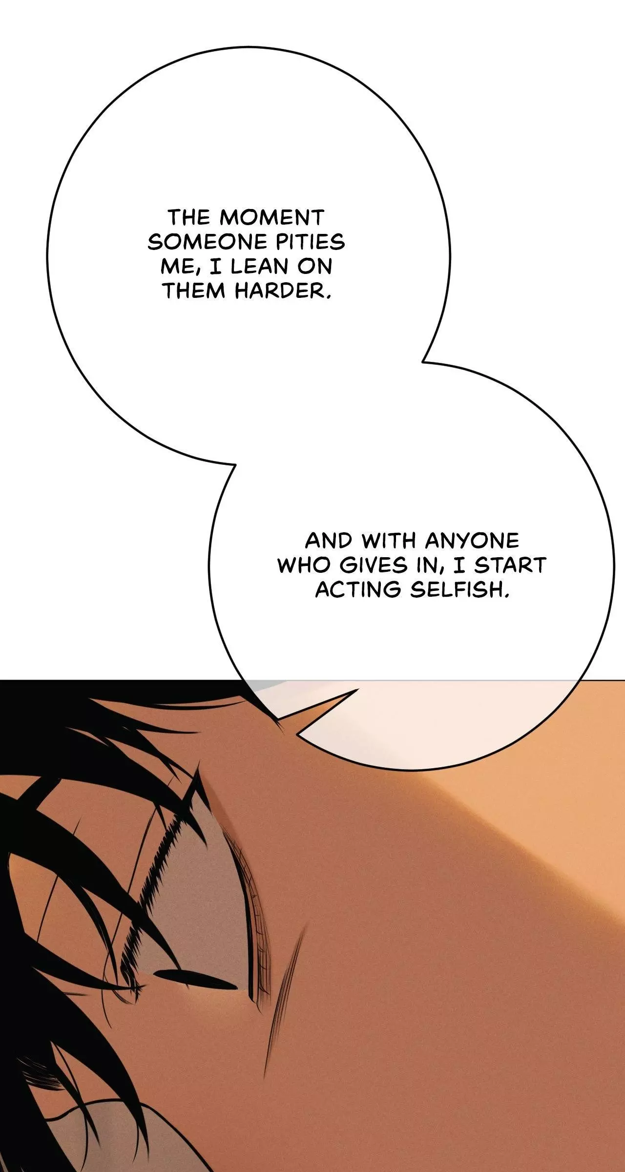 Dreaming of the Dokkaebi - Chapter 63 Page 33