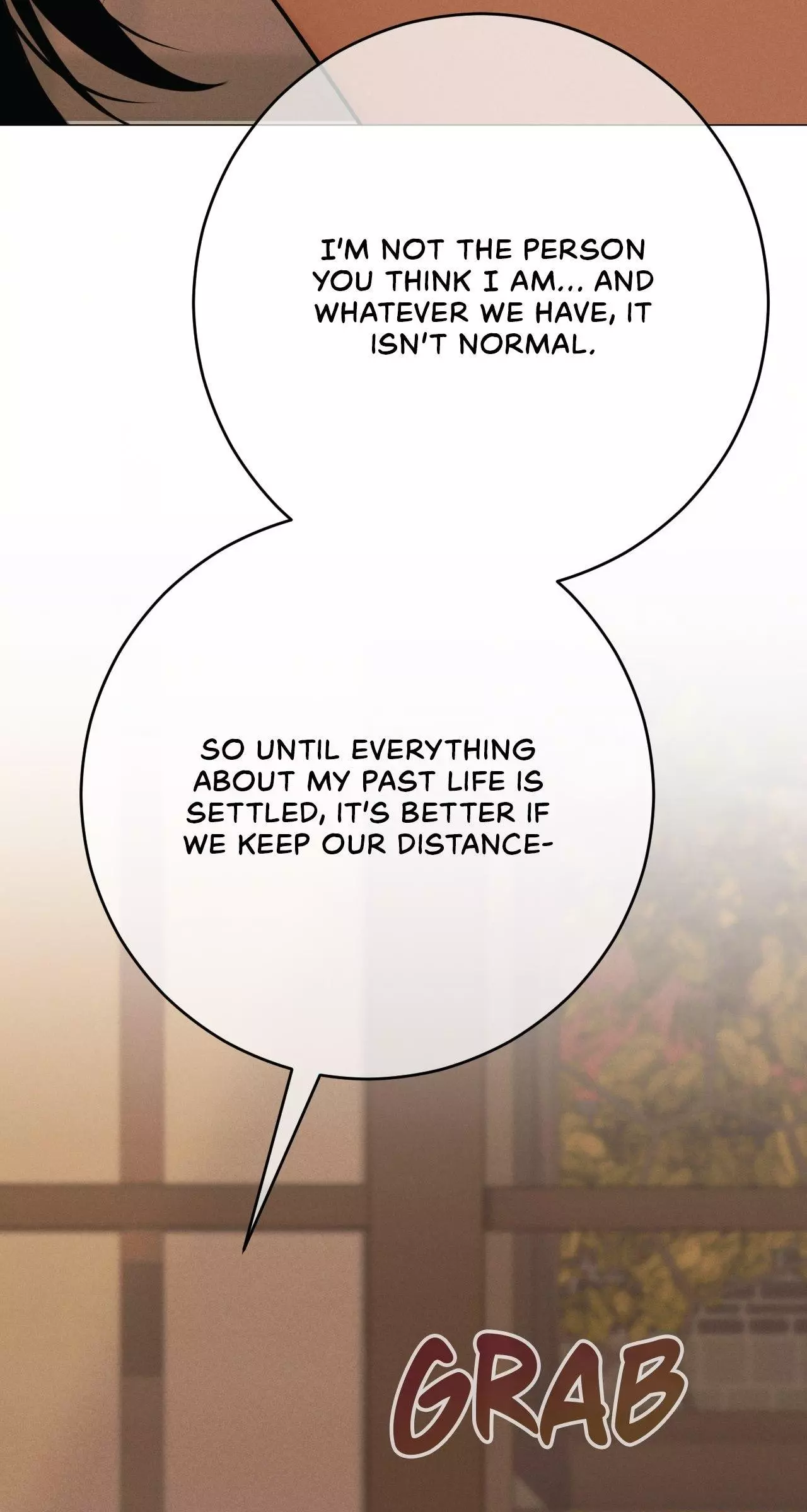 Dreaming of the Dokkaebi - Chapter 63 Page 34