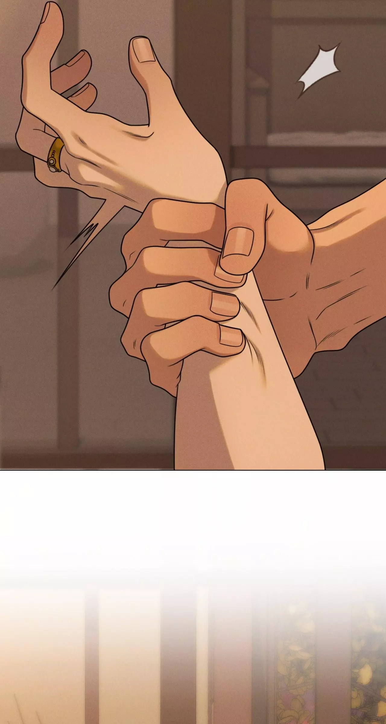 Dreaming of the Dokkaebi - Chapter 63 Page 35