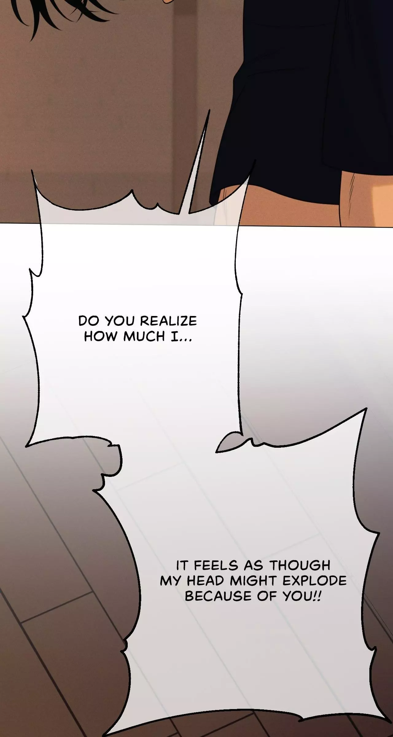 Dreaming of the Dokkaebi - Chapter 63 Page 43
