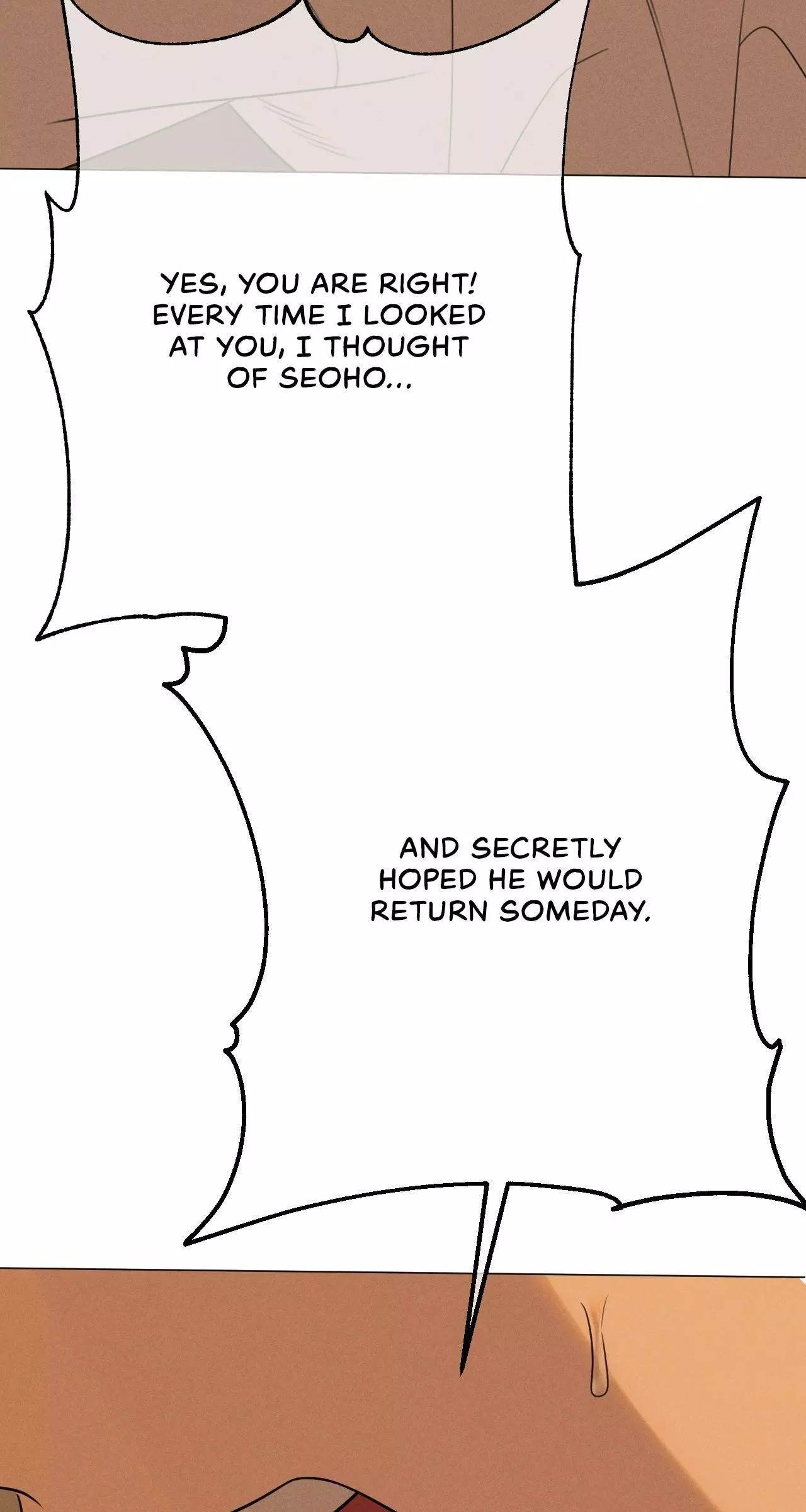 Dreaming of the Dokkaebi - Chapter 63 Page 45