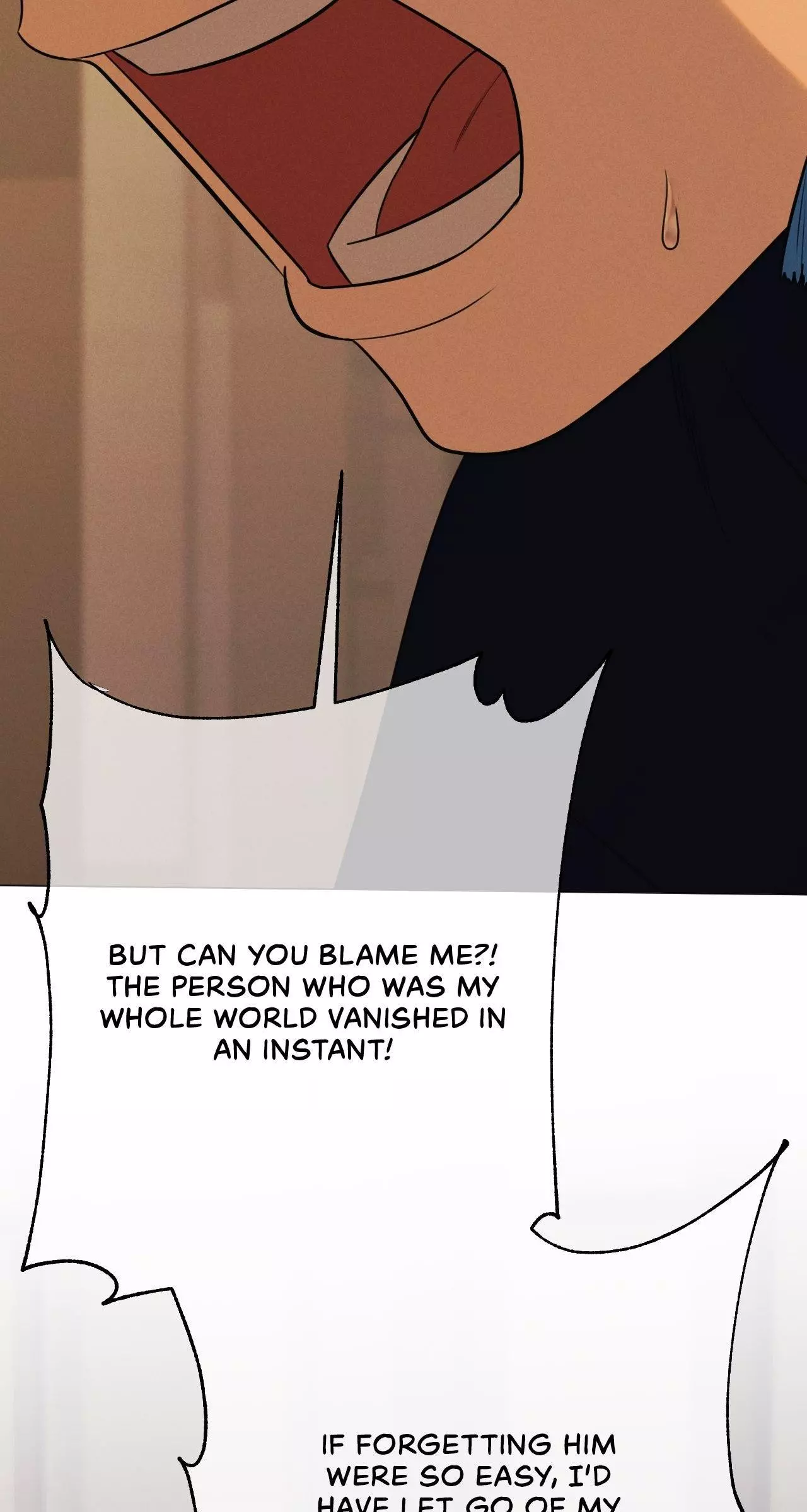 Dreaming of the Dokkaebi - Chapter 63 Page 46