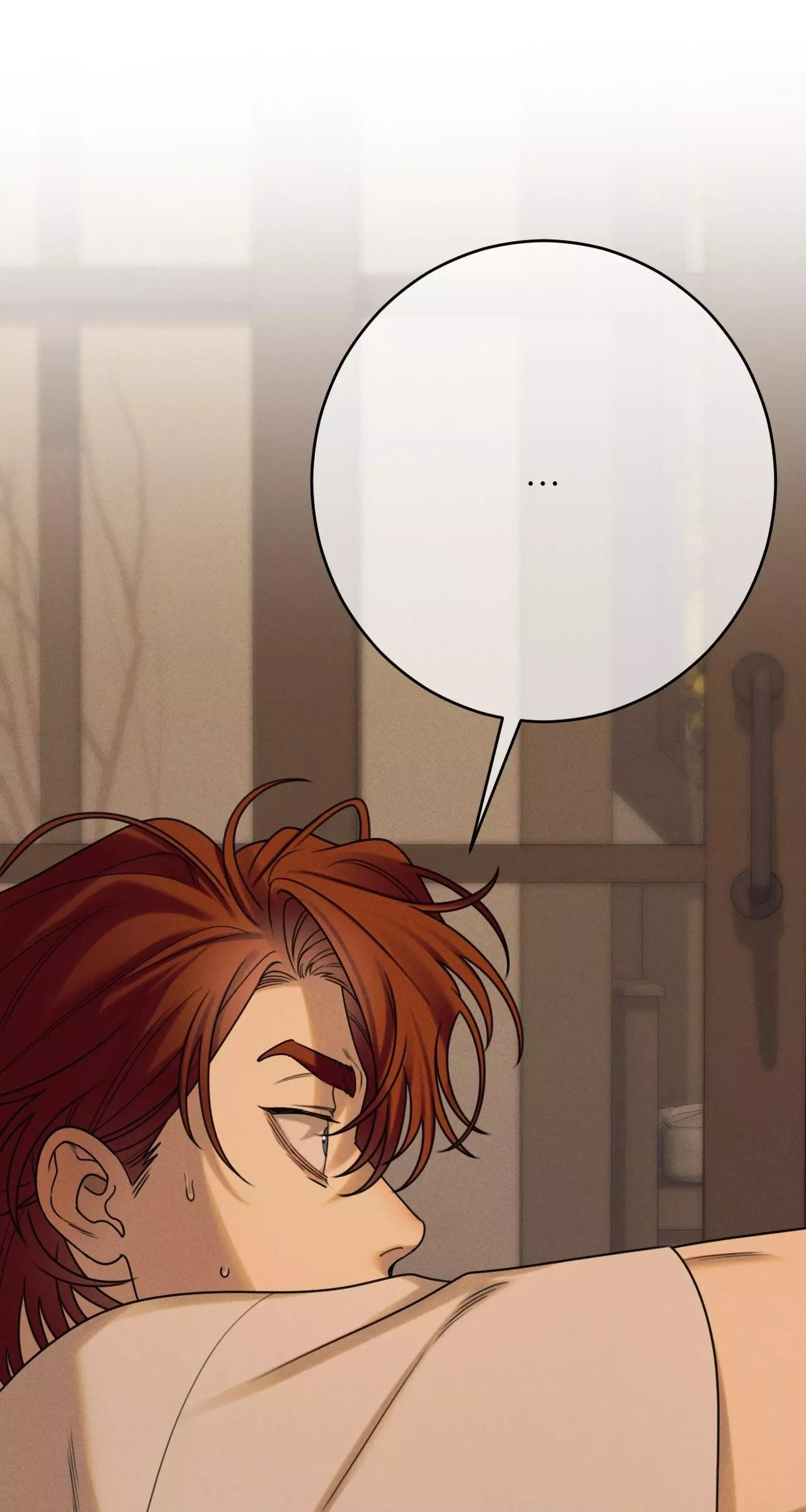 Dreaming of the Dokkaebi - Chapter 63 Page 51
