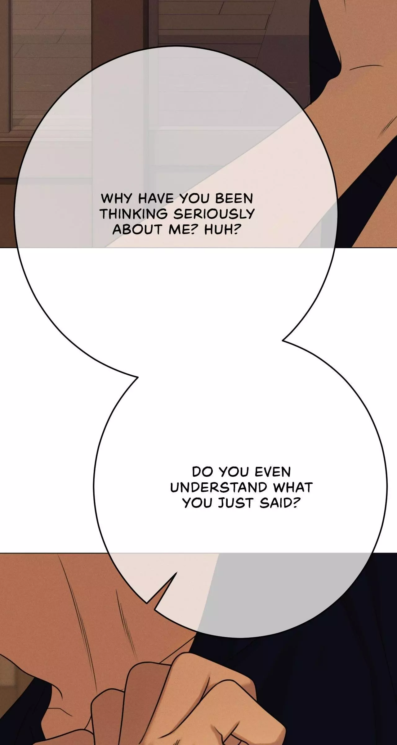 Dreaming of the Dokkaebi - Chapter 63 Page 54