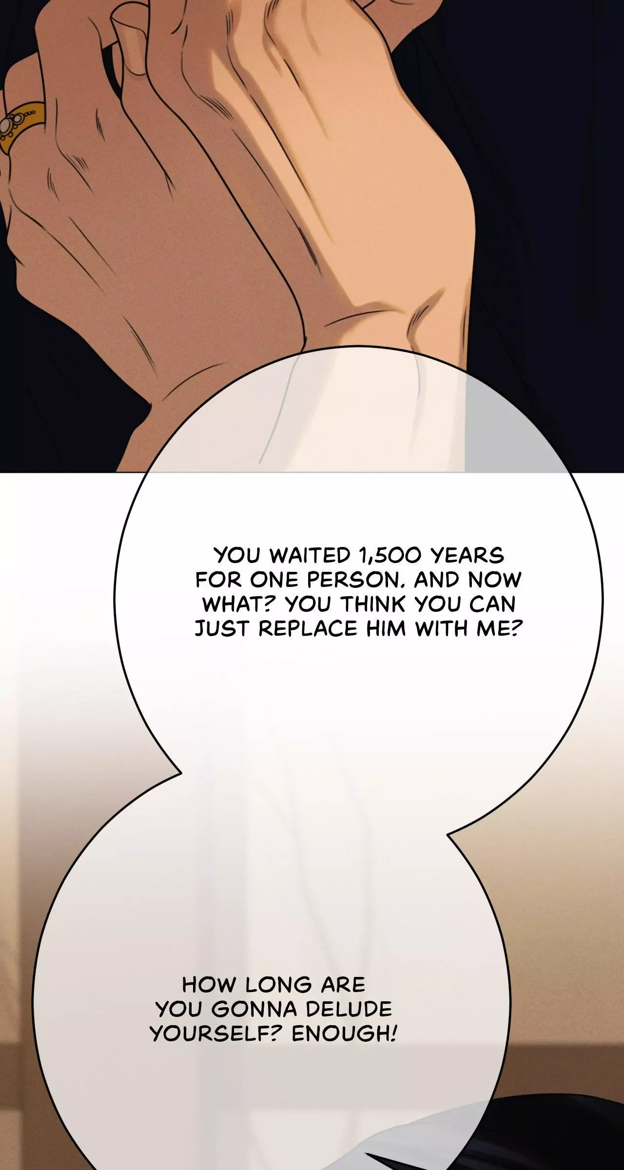 Dreaming of the Dokkaebi - Chapter 63 Page 55