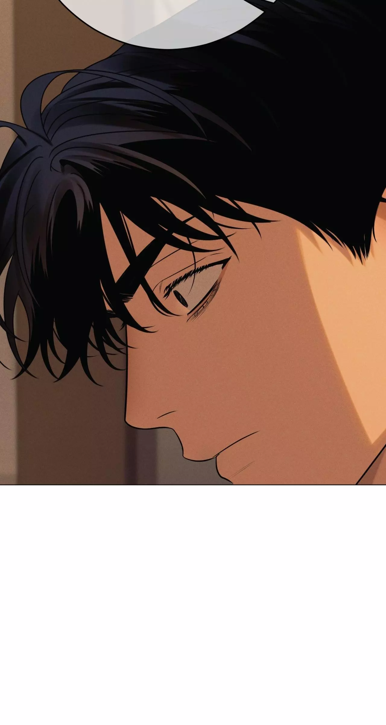 Dreaming of the Dokkaebi - Chapter 63 Page 56