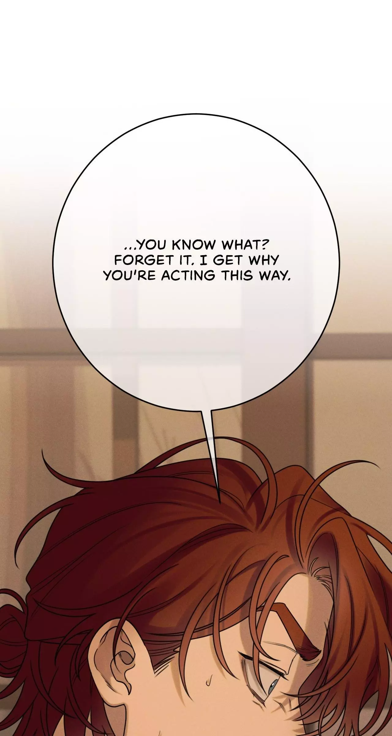 Dreaming of the Dokkaebi - Chapter 63 Page 58