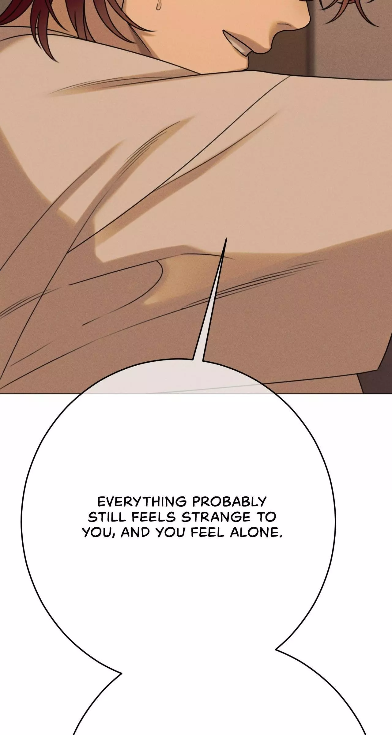 Dreaming of the Dokkaebi - Chapter 63 Page 59