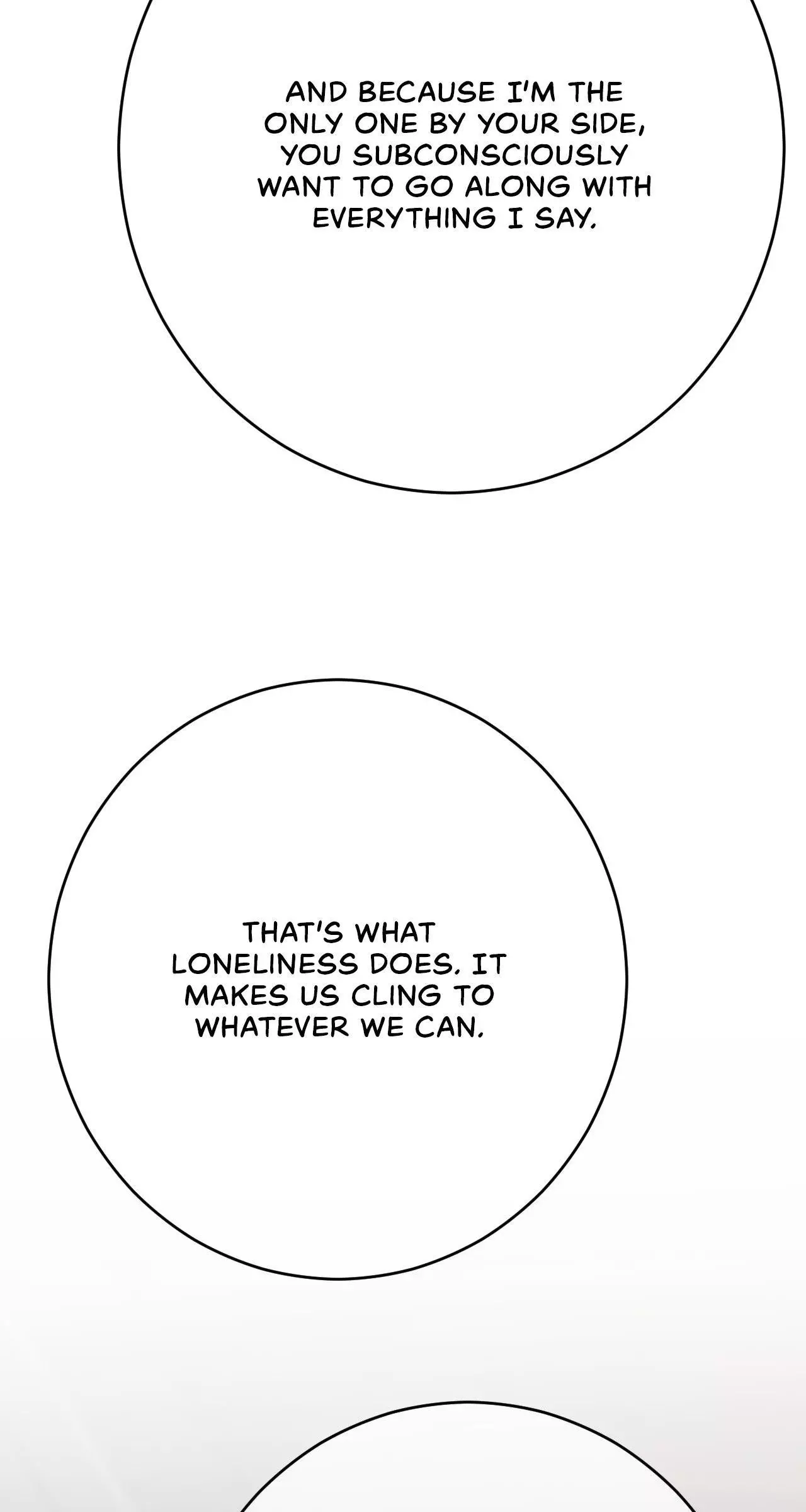 Dreaming of the Dokkaebi - Chapter 63 Page 60