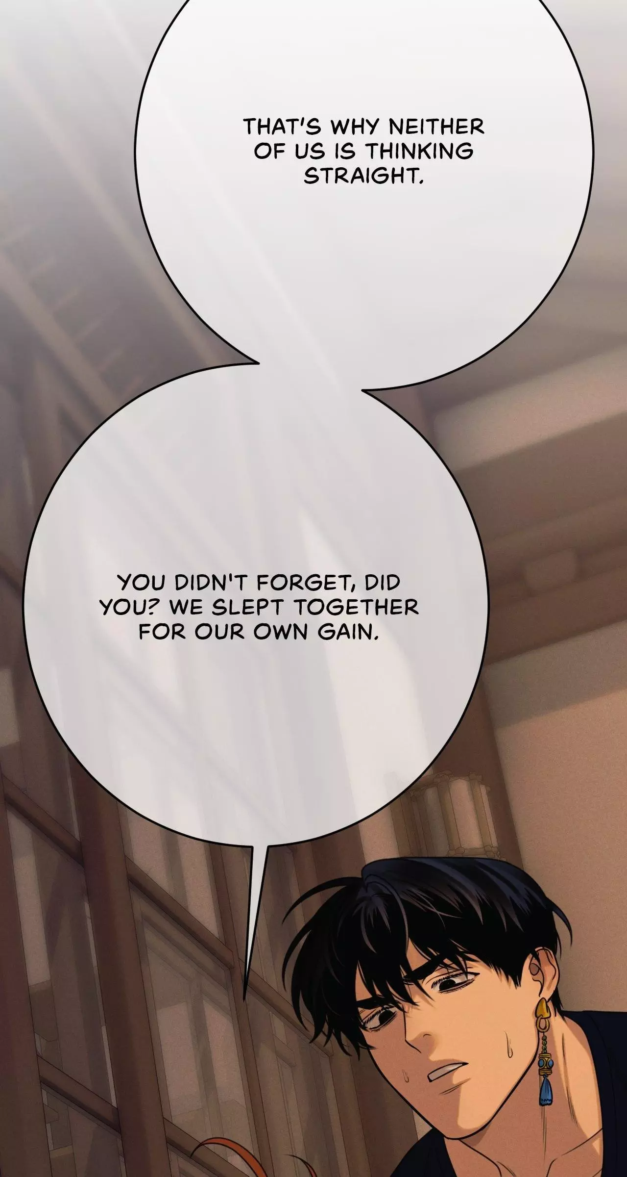 Dreaming of the Dokkaebi - Chapter 63 Page 61