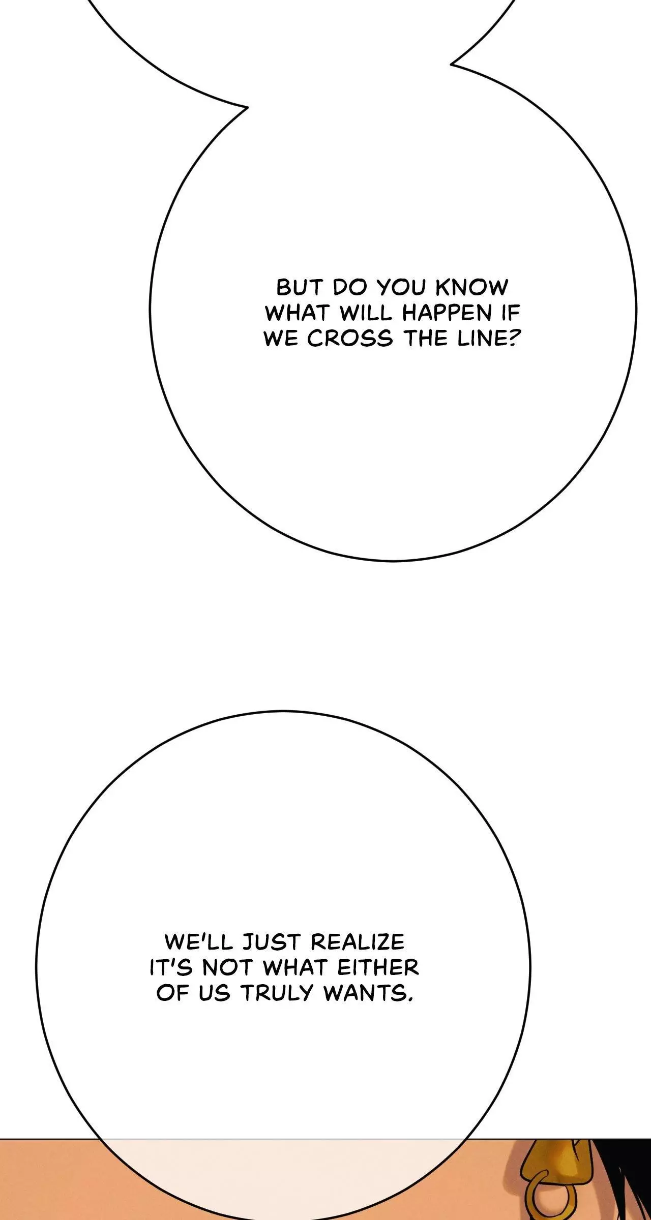 Dreaming of the Dokkaebi - Chapter 63 Page 63