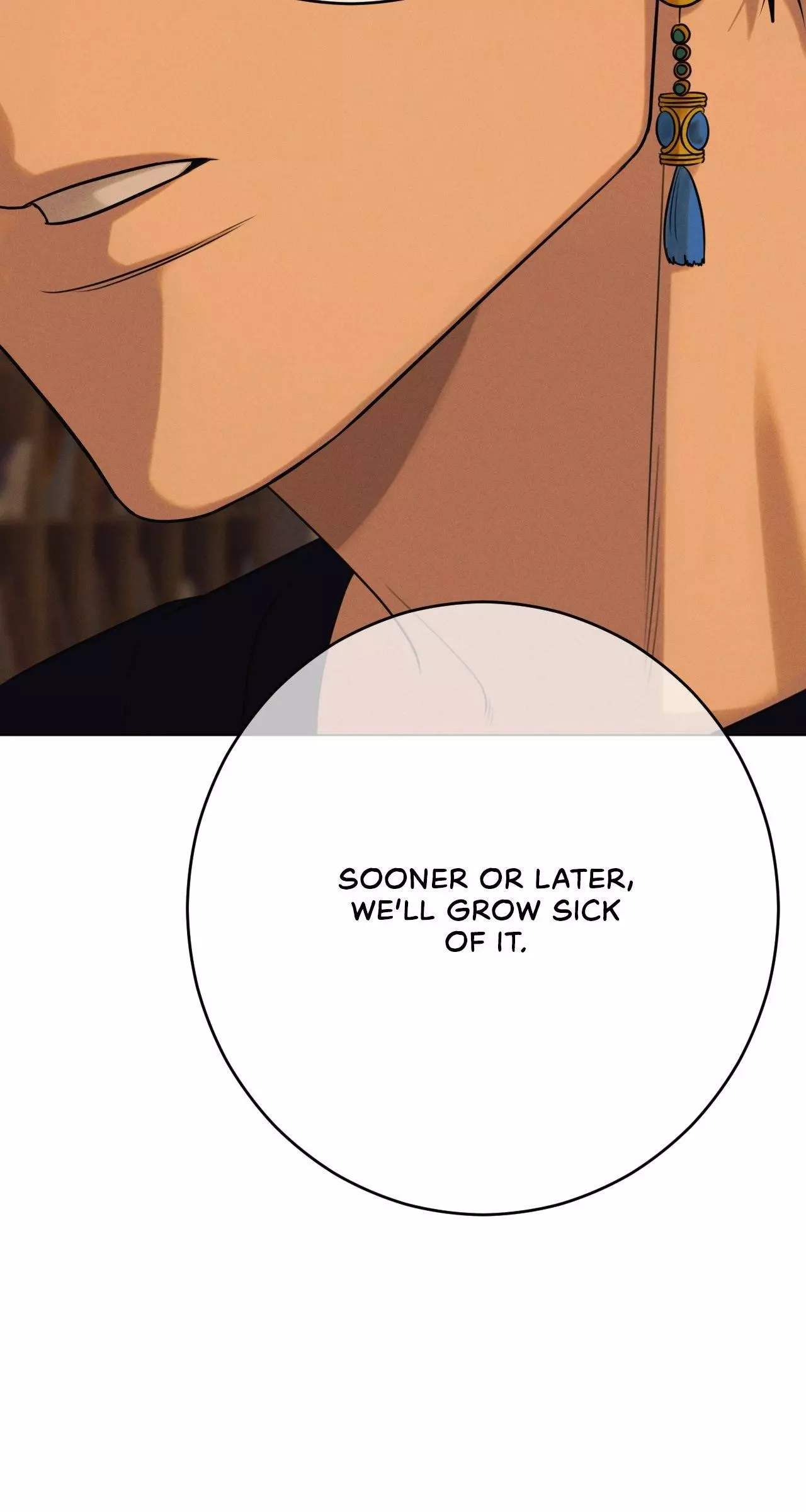 Dreaming of the Dokkaebi - Chapter 63 Page 64
