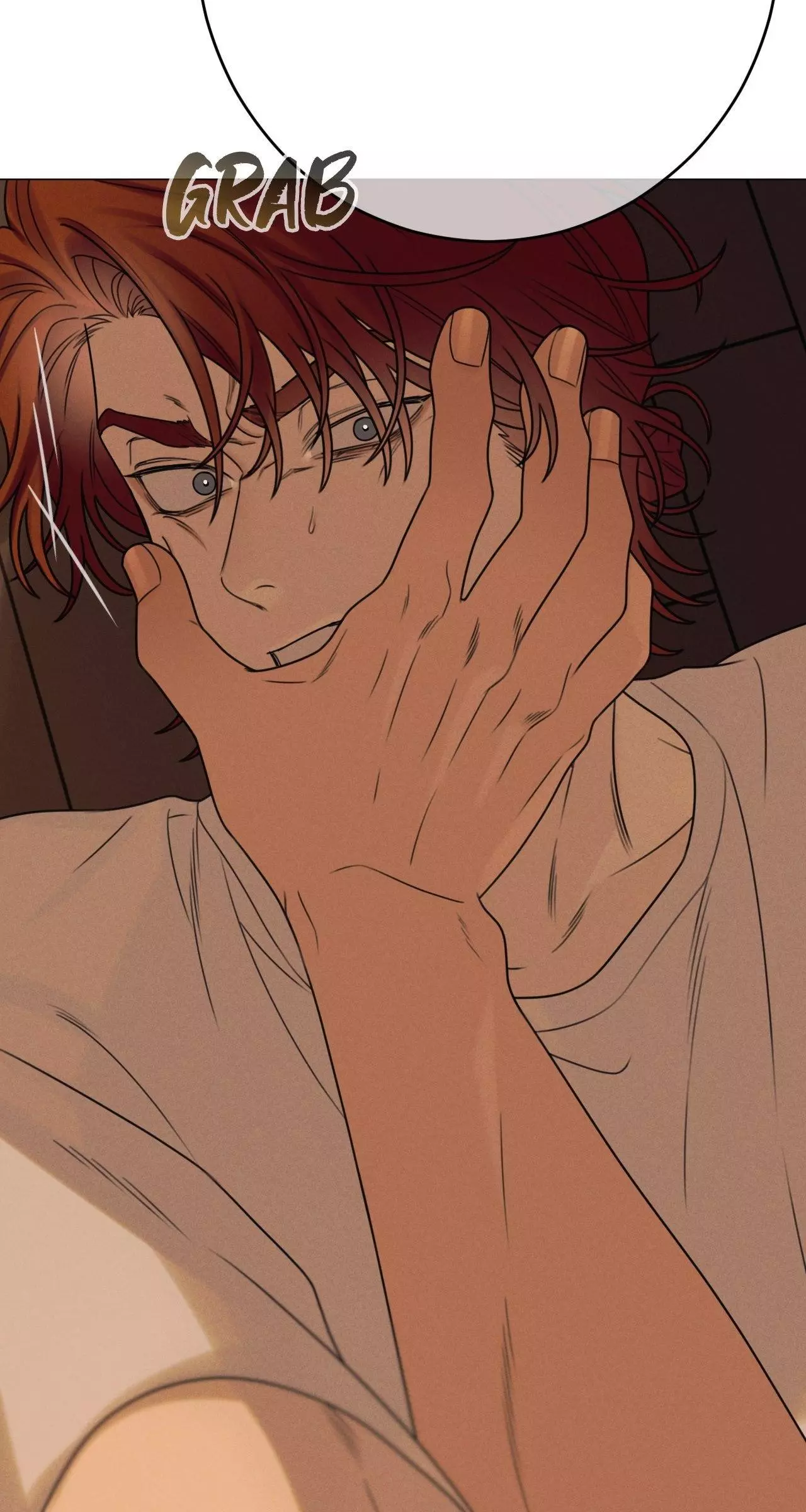 Dreaming of the Dokkaebi - Chapter 63 Page 66