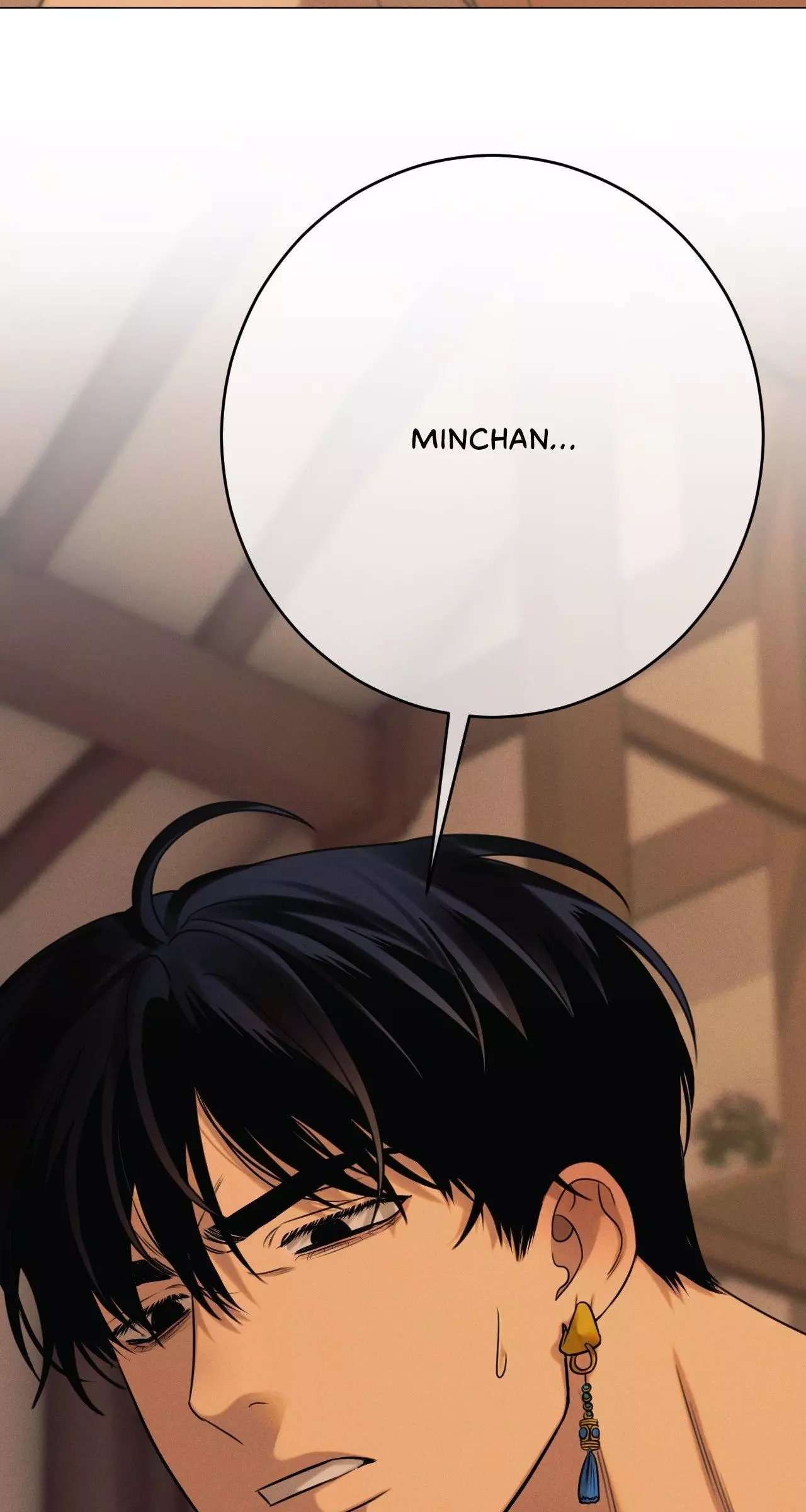Dreaming of the Dokkaebi - Chapter 63 Page 67