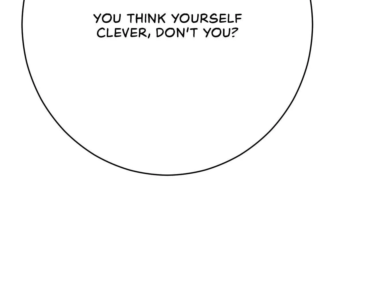 Dreaming of the Dokkaebi - Chapter 63 Page 69