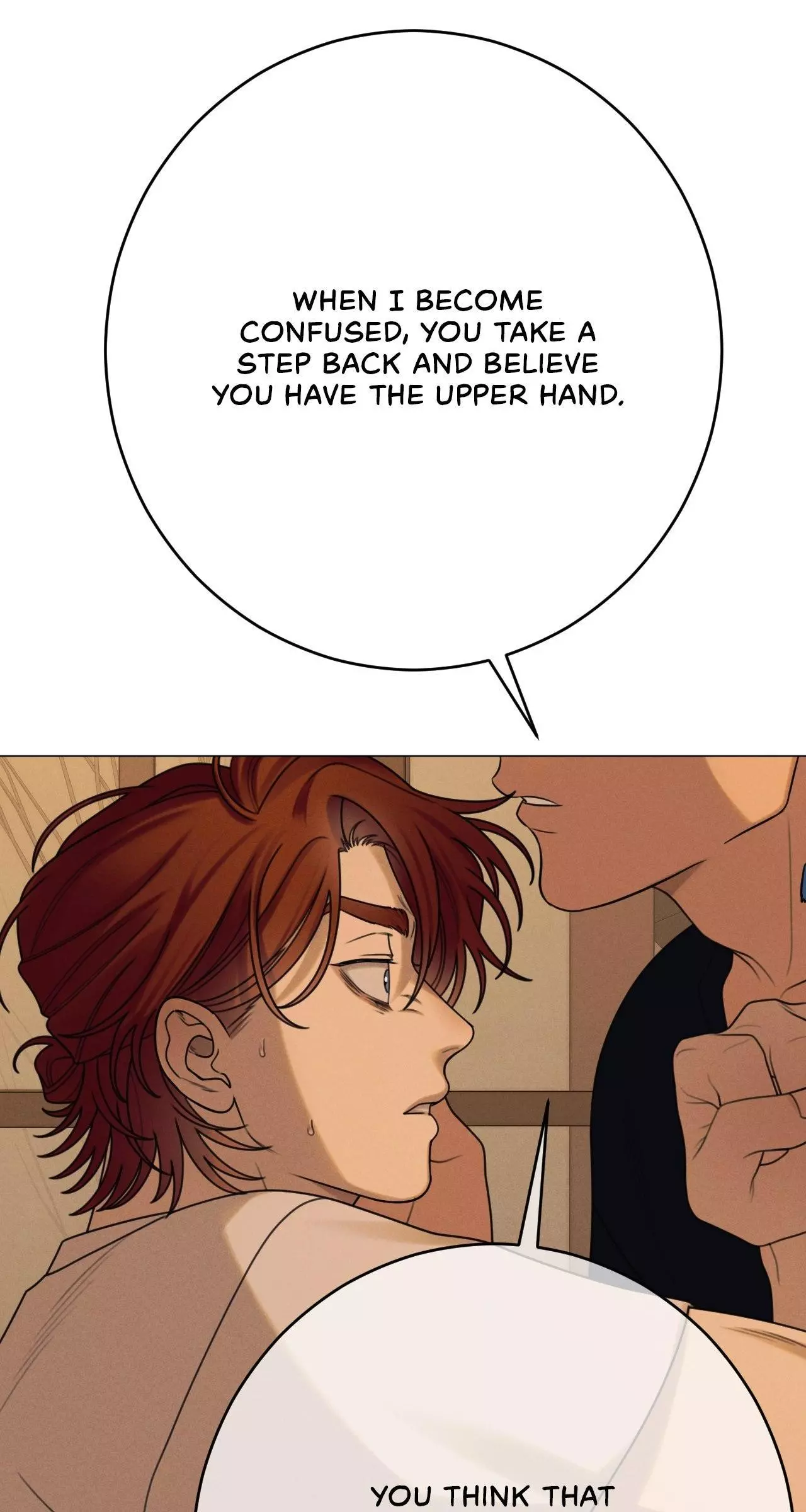 Dreaming of the Dokkaebi - Chapter 63 Page 70