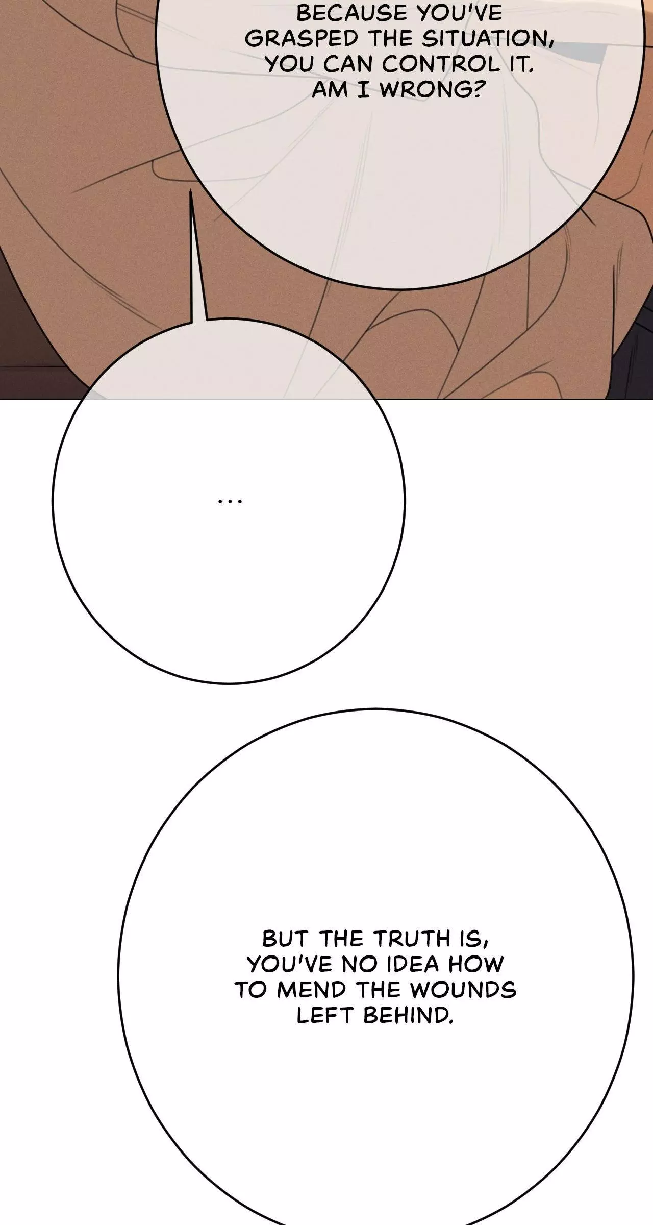 Dreaming of the Dokkaebi - Chapter 63 Page 71