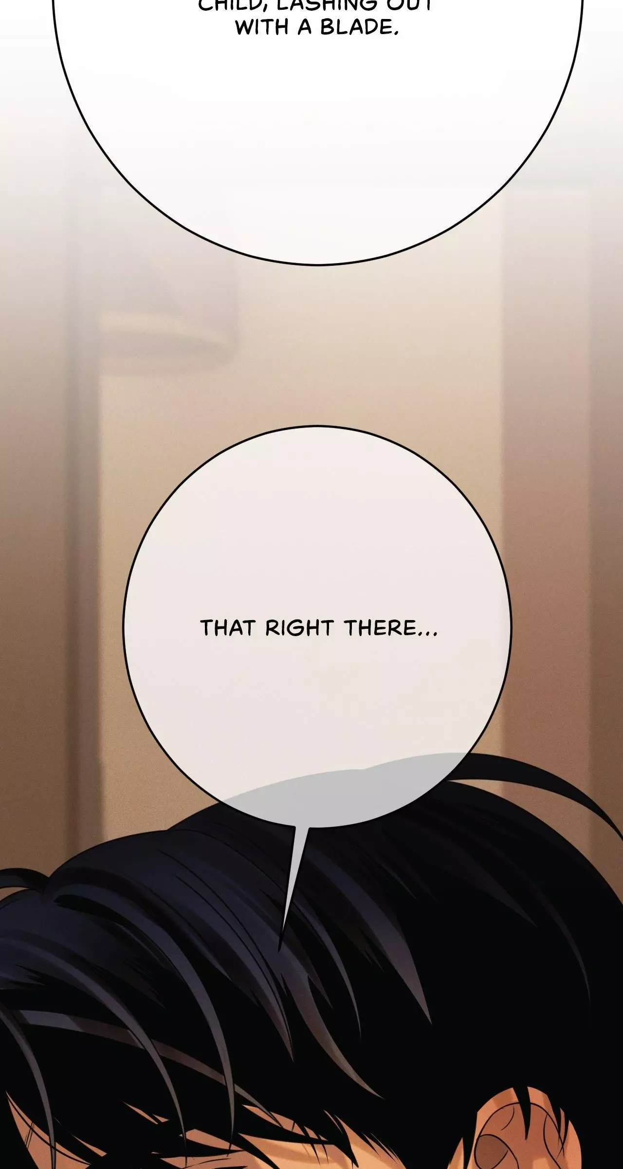 Dreaming of the Dokkaebi - Chapter 63 Page 73