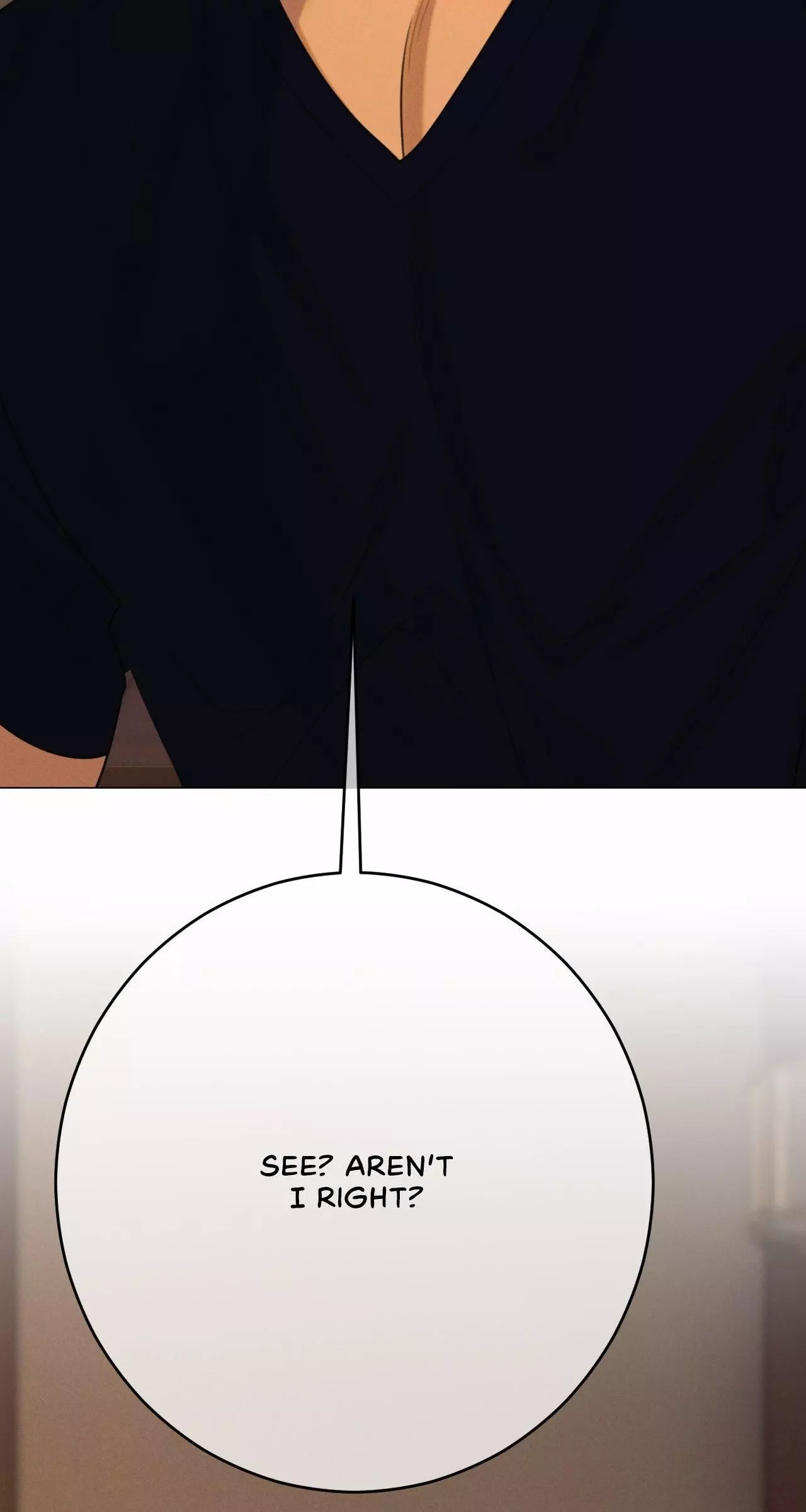 Dreaming of the Dokkaebi - Chapter 63 Page 77
