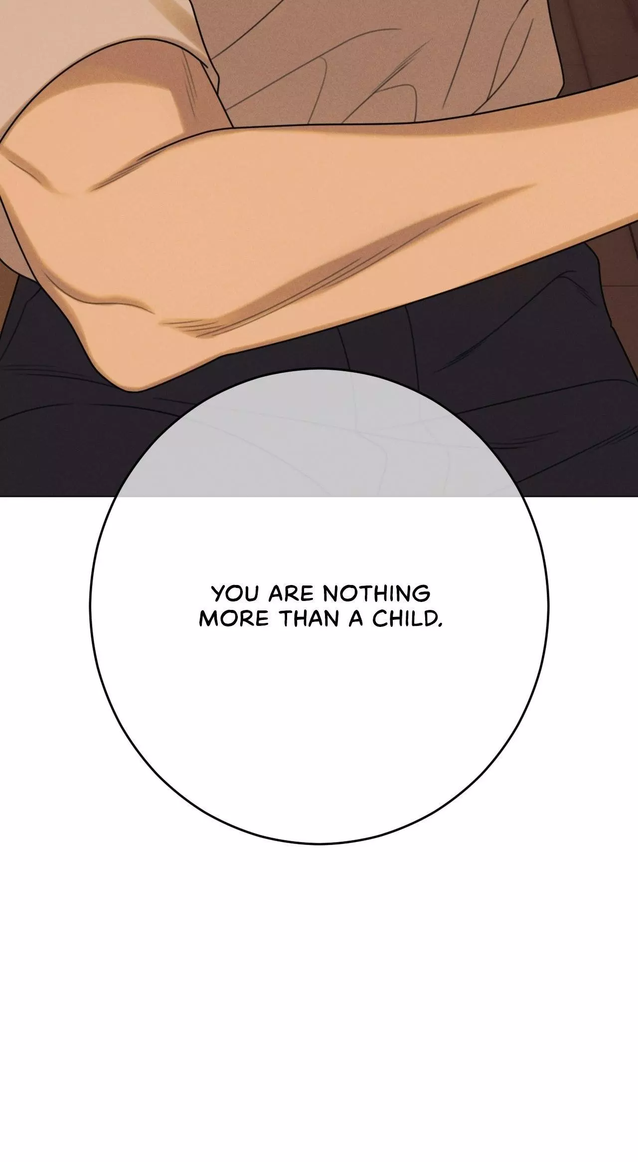 Dreaming of the Dokkaebi - Chapter 63 Page 79