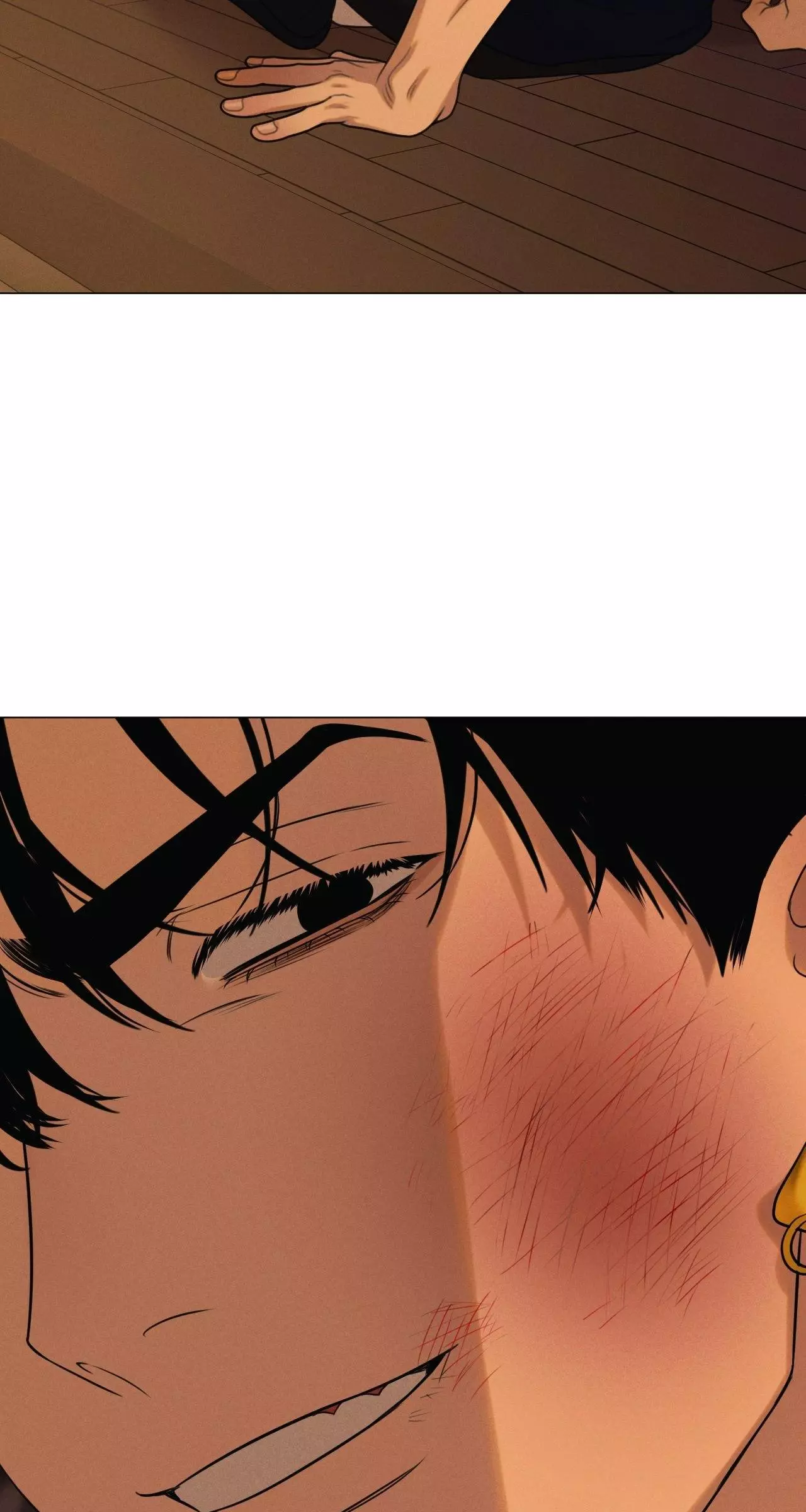 Dreaming of the Dokkaebi - Chapter 63 Page 81