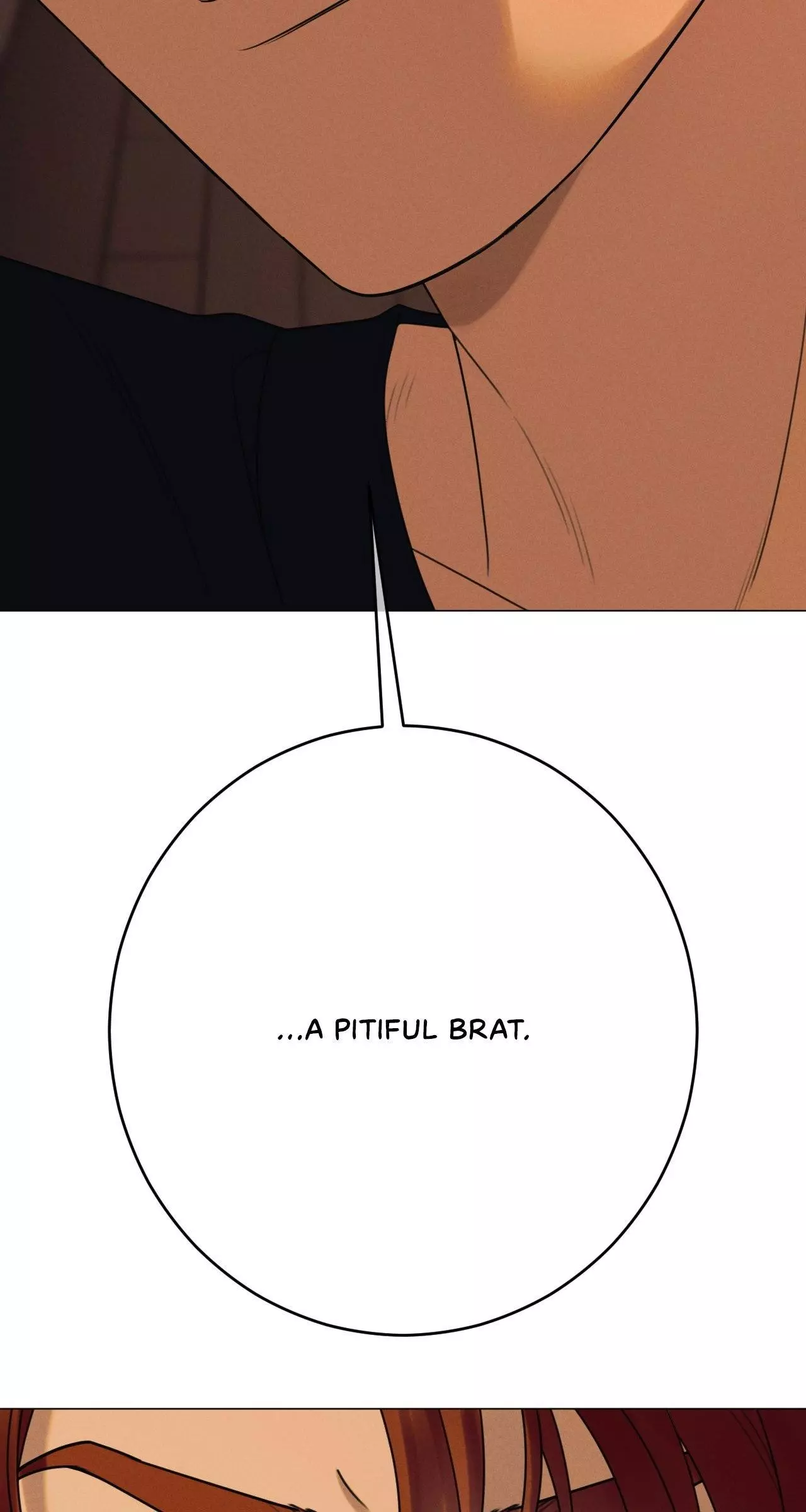 Dreaming of the Dokkaebi - Chapter 63 Page 82