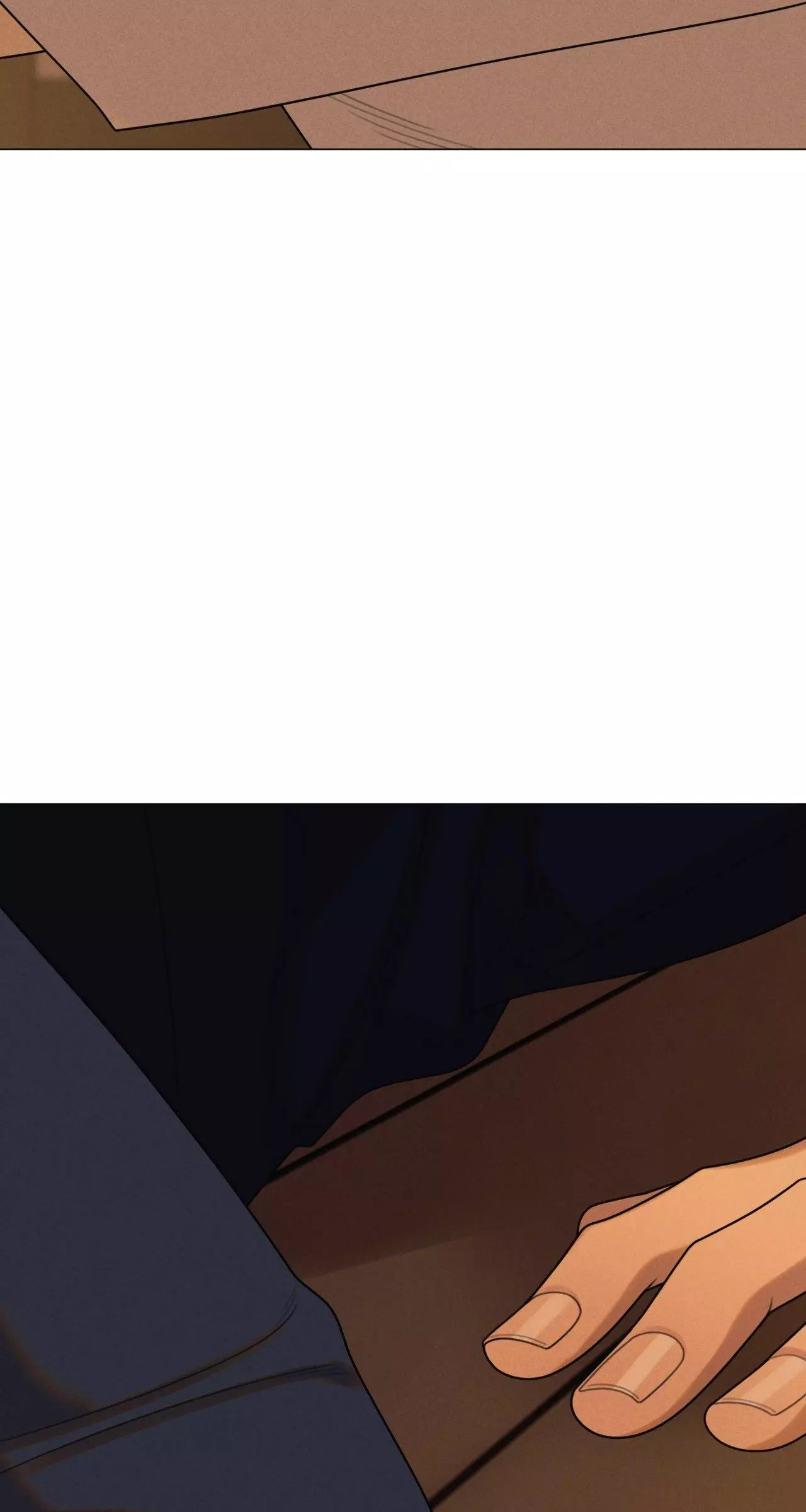 Dreaming of the Dokkaebi - Chapter 63 Page 88