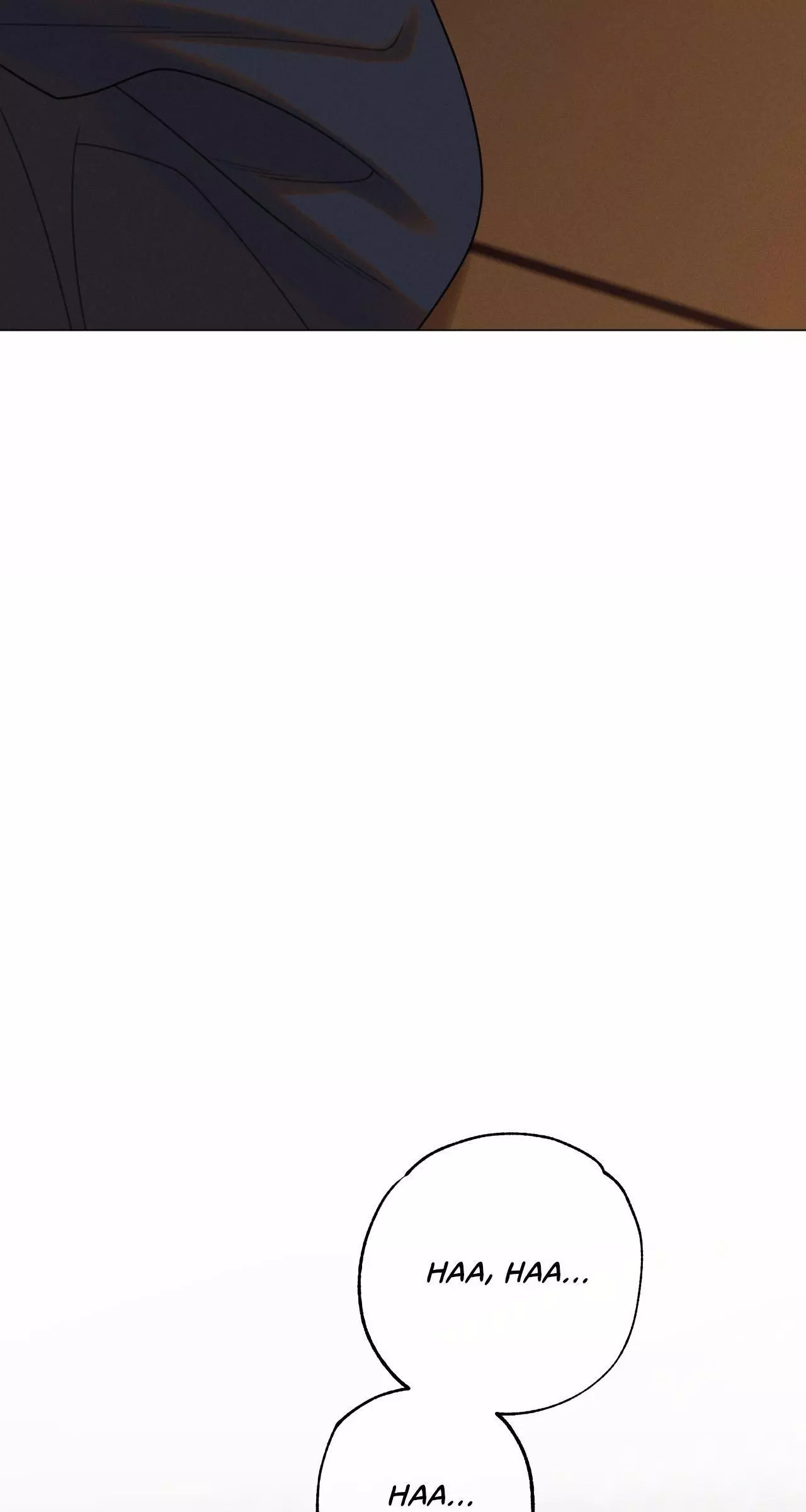 Dreaming of the Dokkaebi - Chapter 63 Page 89