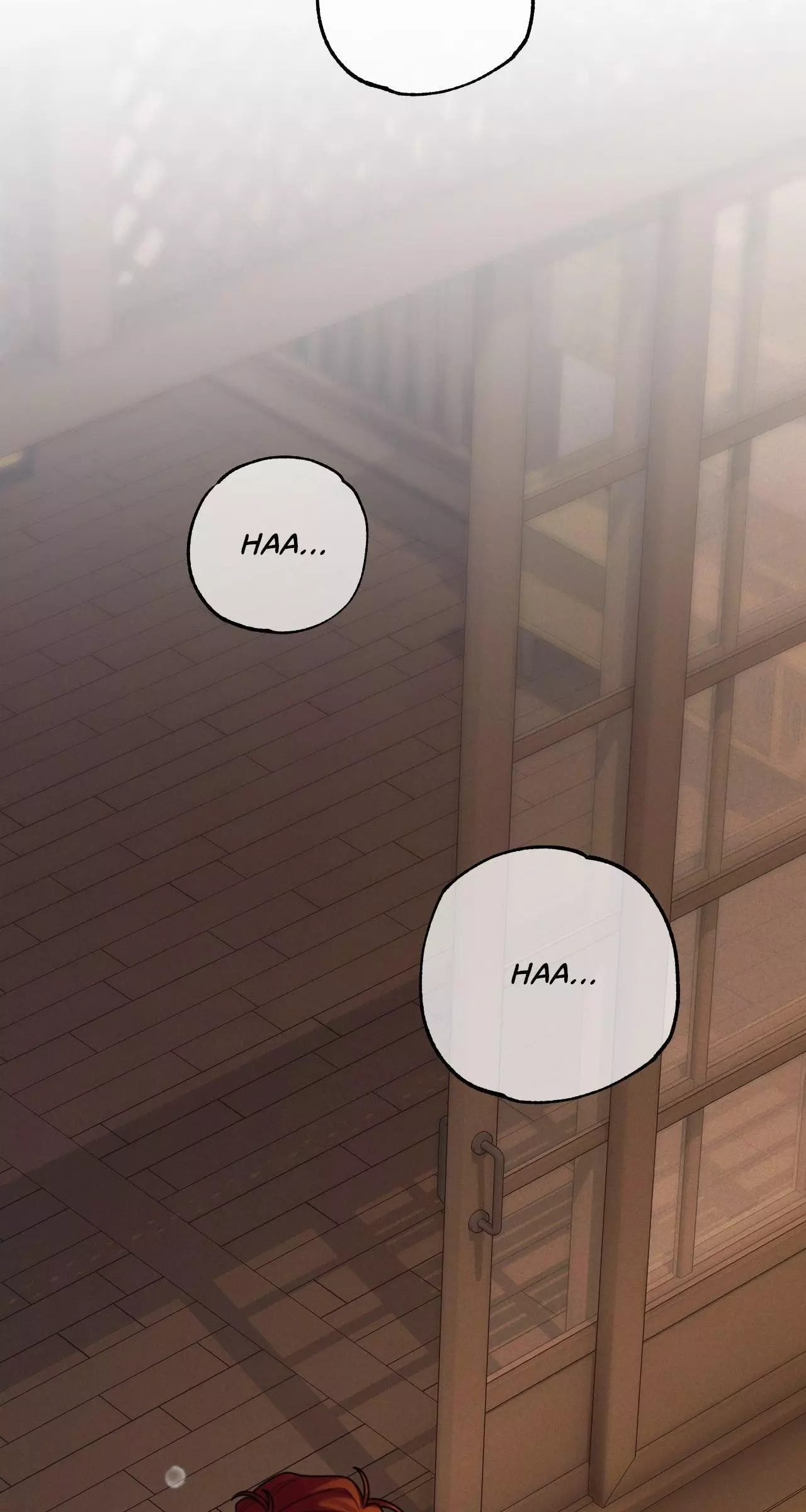 Dreaming of the Dokkaebi - Chapter 63 Page 90
