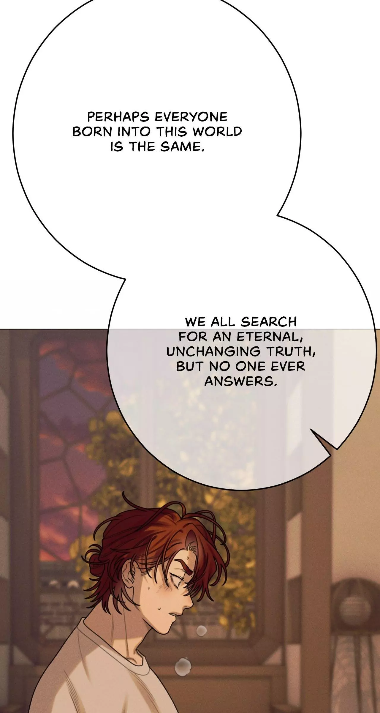 Dreaming of the Dokkaebi - Chapter 63 Page 96