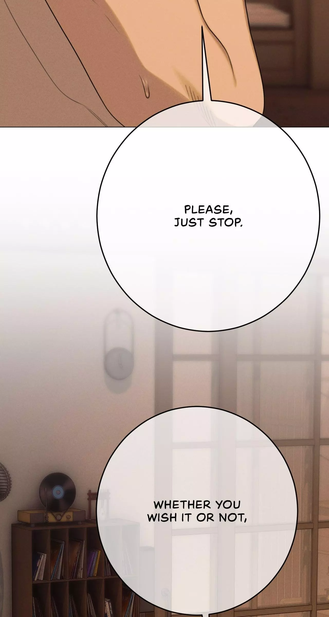 Dreaming of the Dokkaebi - Chapter 63 Page 100