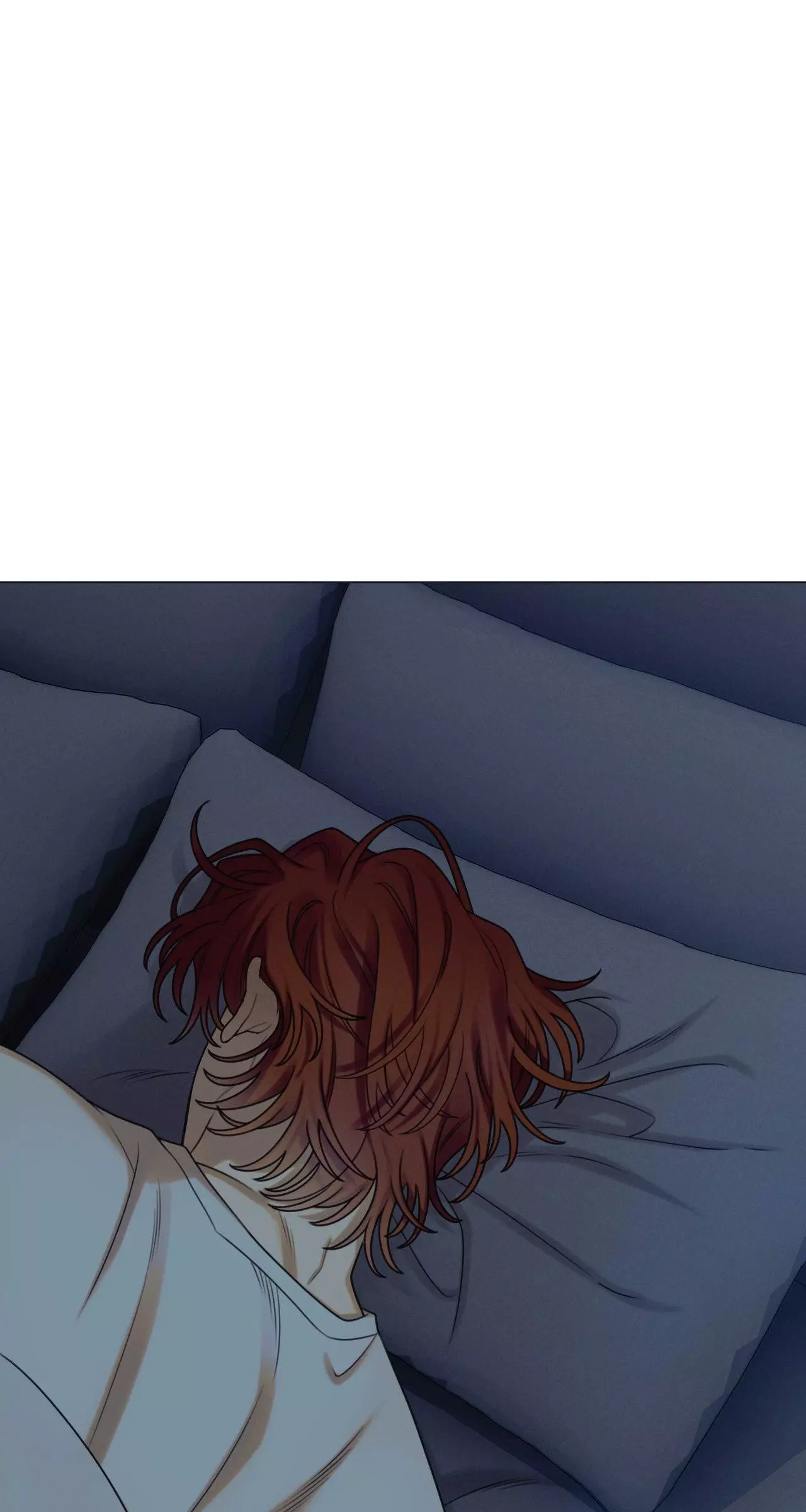 Dreaming of the Dokkaebi - Chapter 63 Page 103