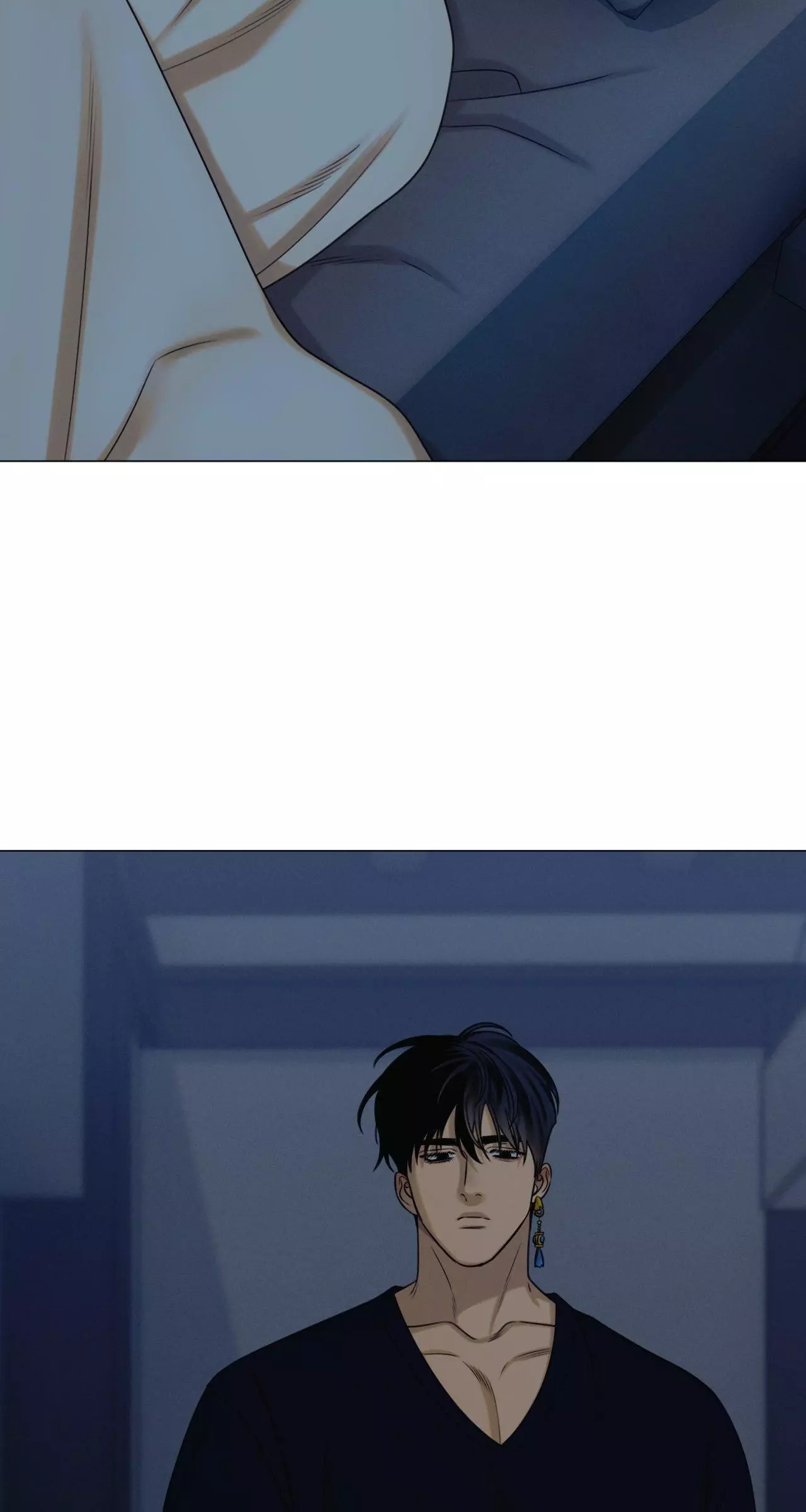 Dreaming of the Dokkaebi - Chapter 63 Page 104