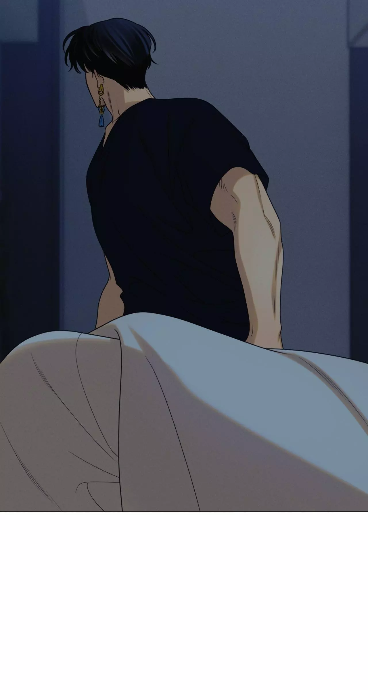 Dreaming of the Dokkaebi - Chapter 63 Page 106
