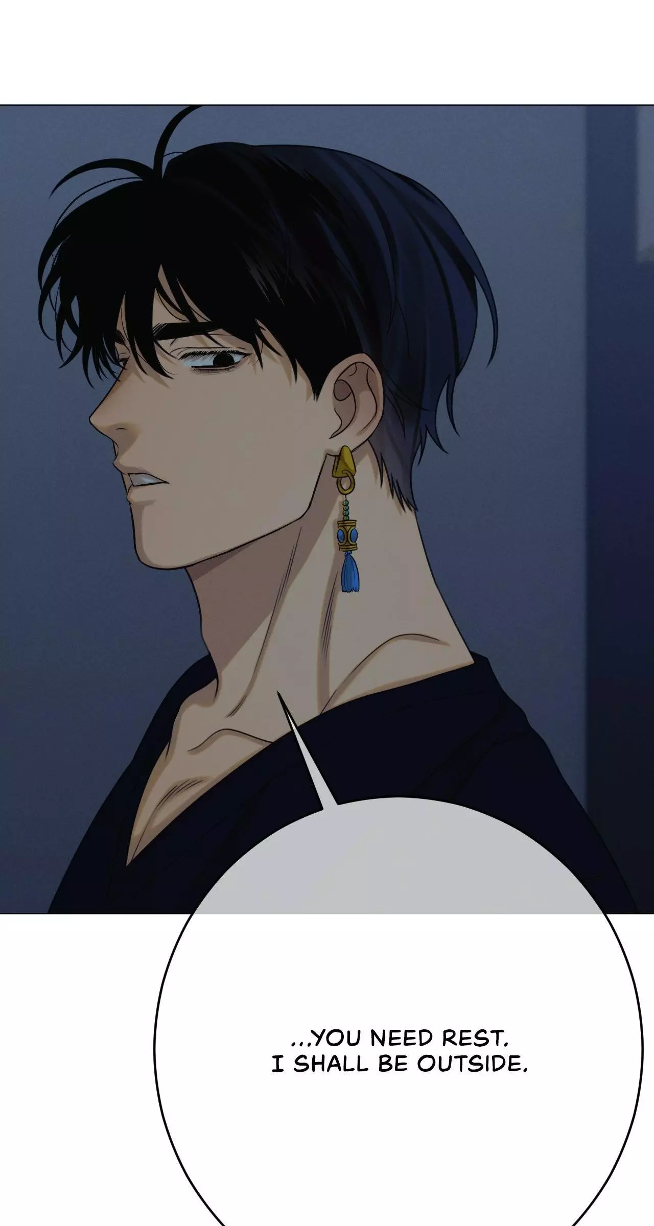 Dreaming of the Dokkaebi - Chapter 63 Page 108