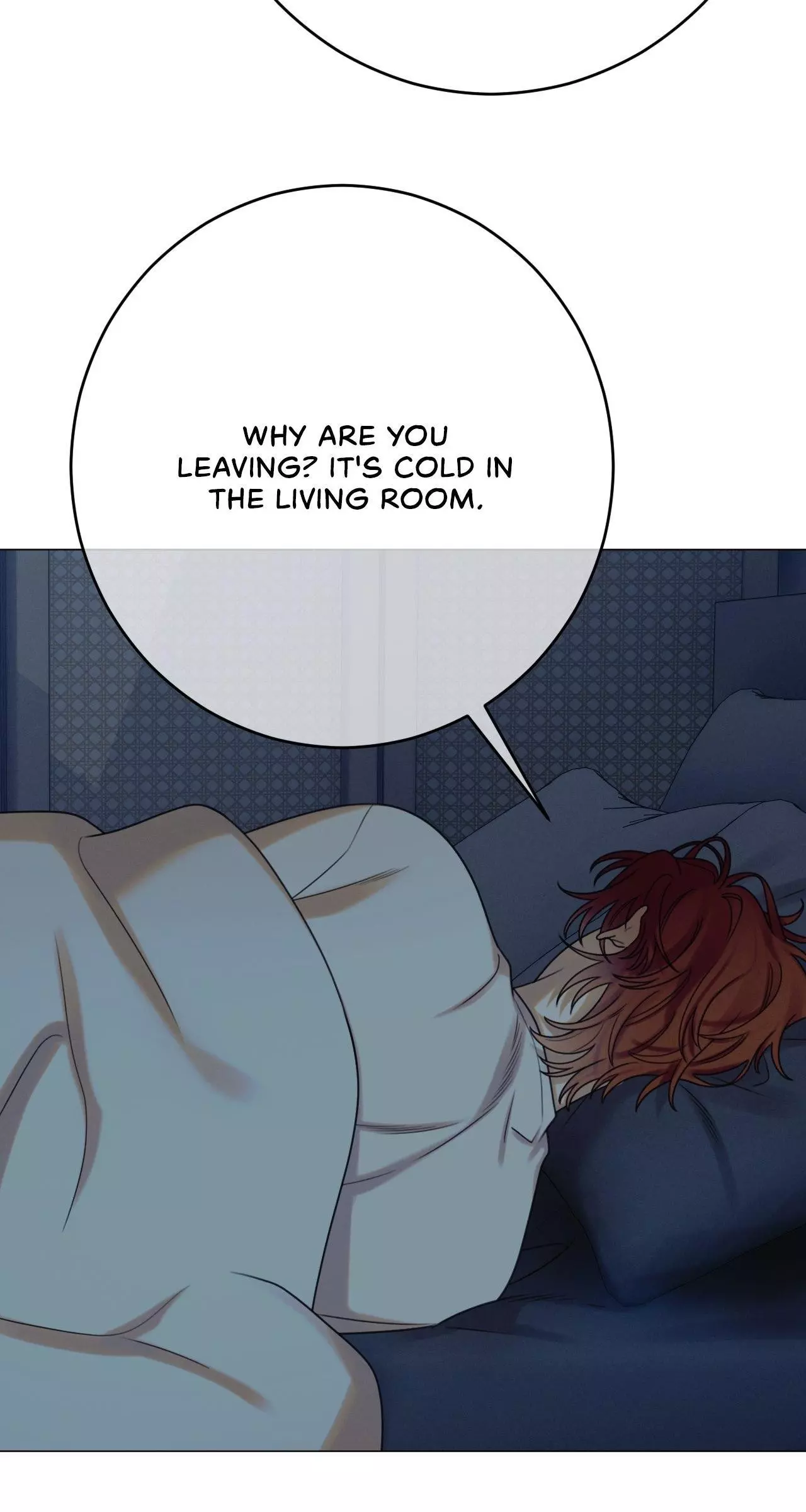 Dreaming of the Dokkaebi - Chapter 63 Page 109