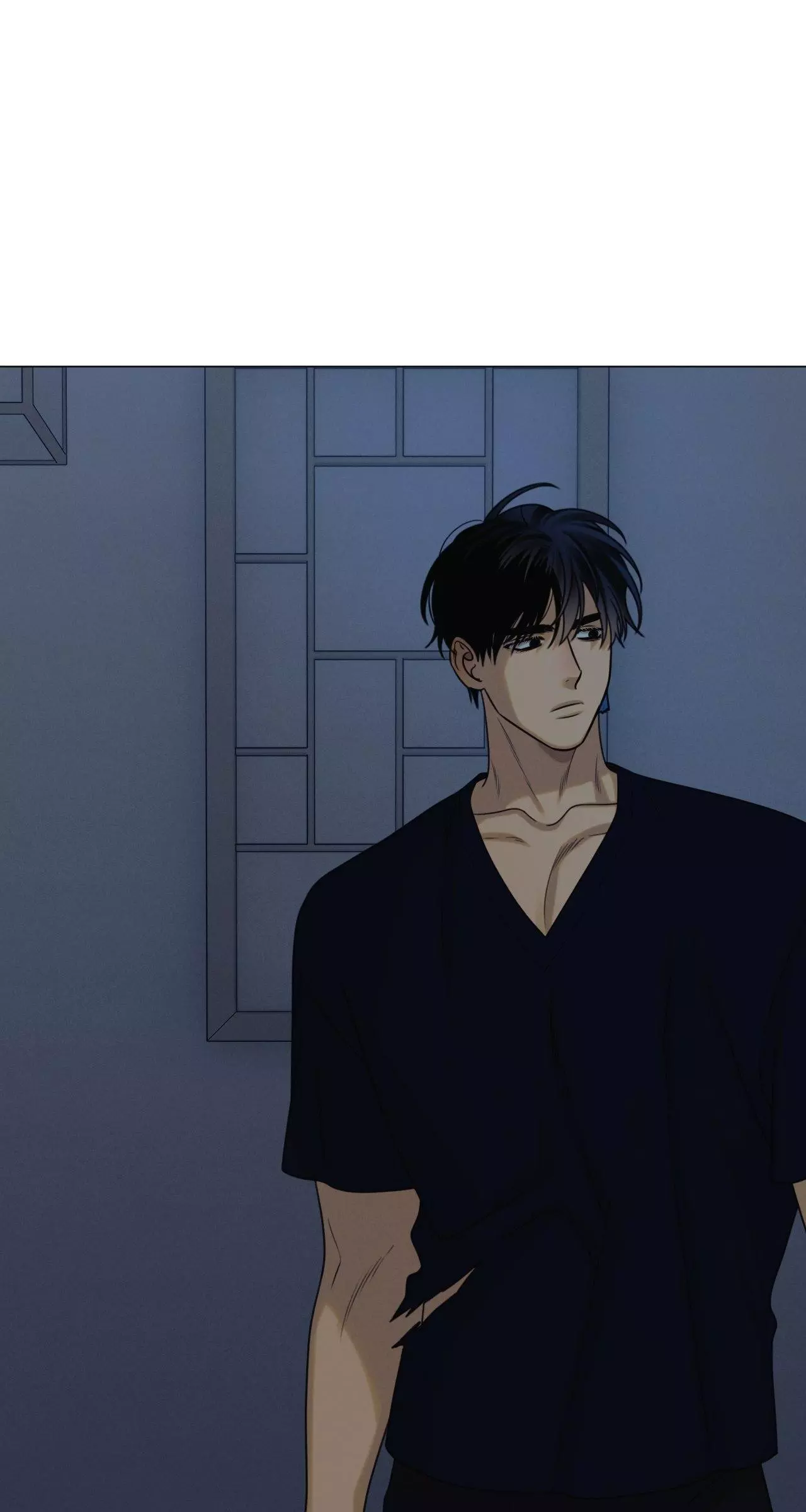 Dreaming of the Dokkaebi - Chapter 63 Page 110