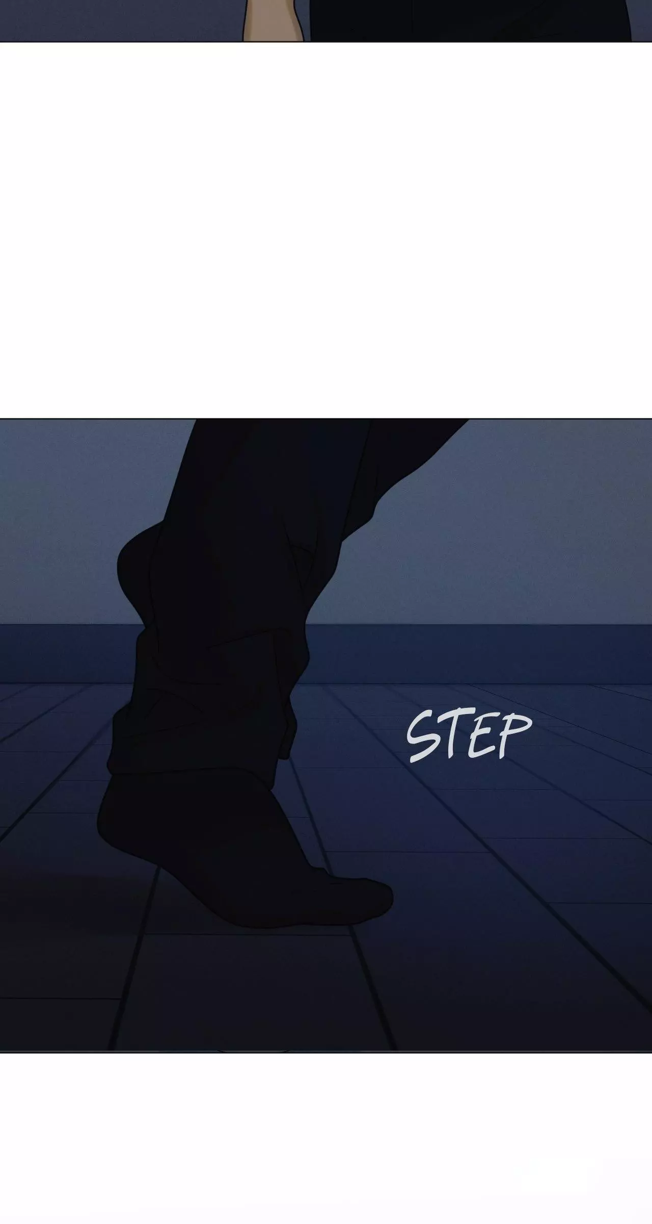 Dreaming of the Dokkaebi - Chapter 63 Page 111