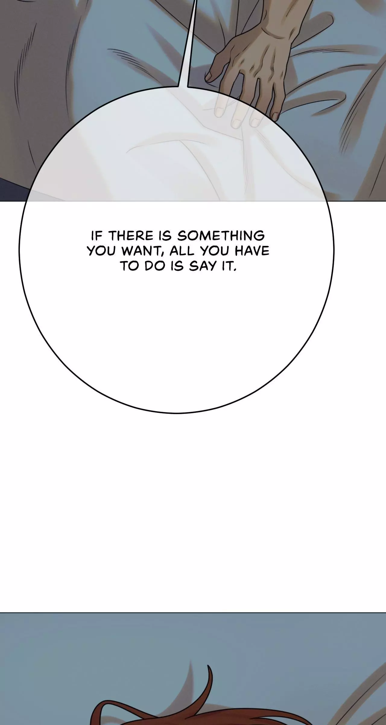 Dreaming of the Dokkaebi - Chapter 63 Page 113