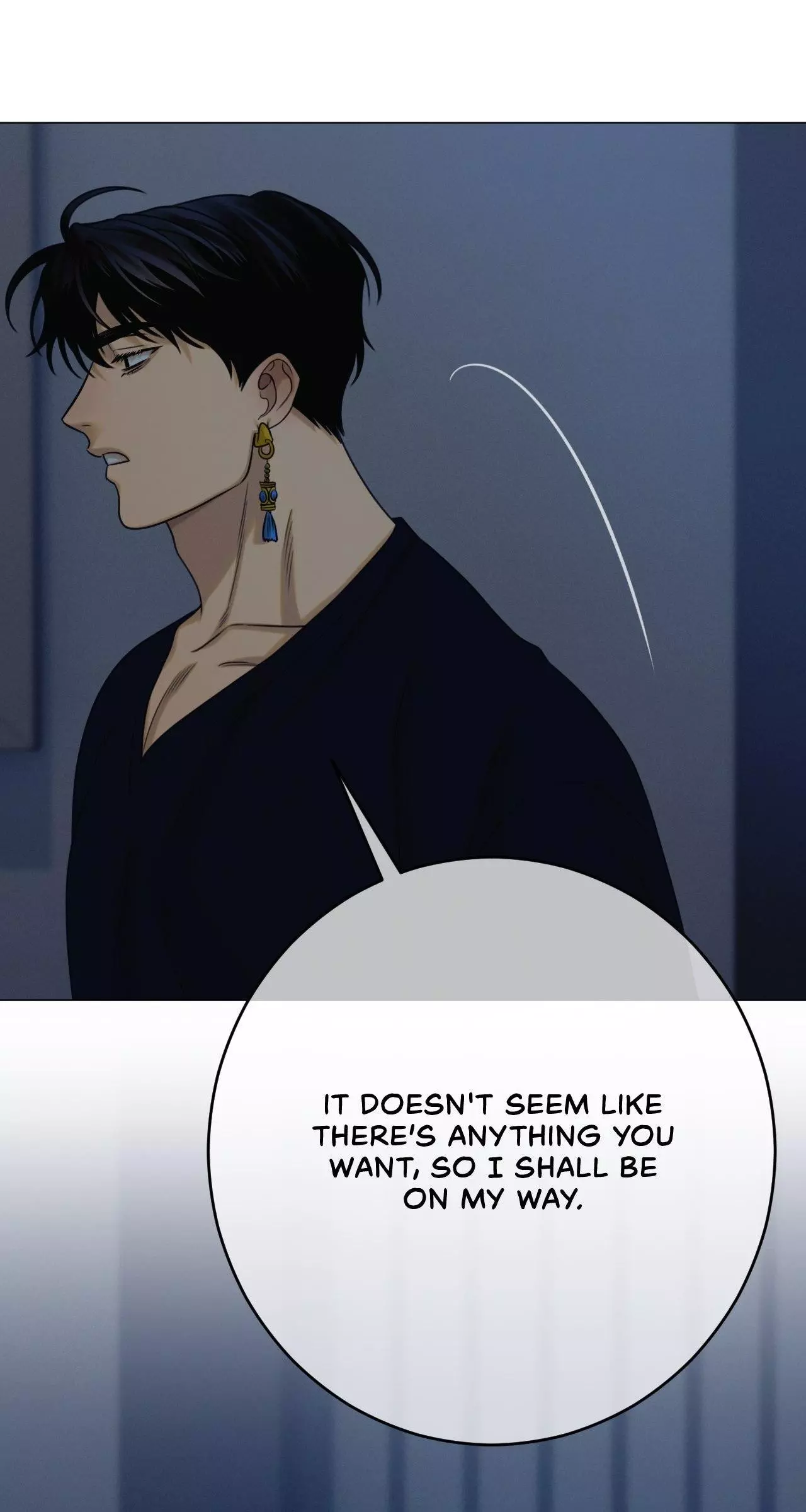 Dreaming of the Dokkaebi - Chapter 63 Page 116