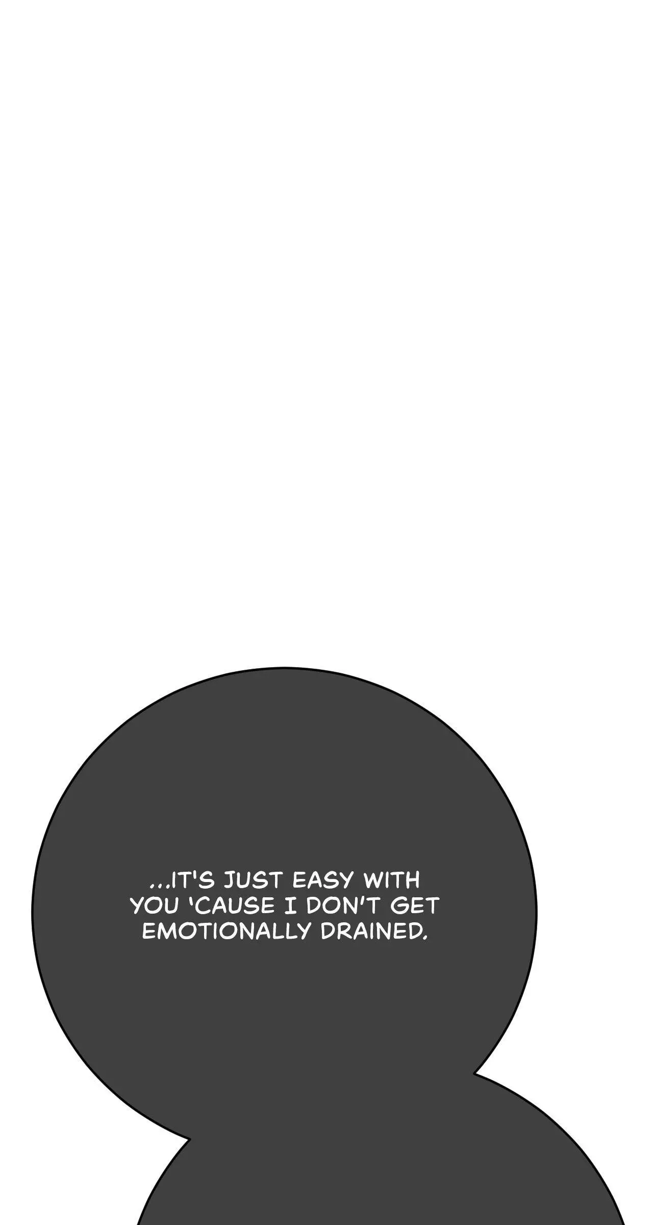 Dreaming of the Dokkaebi - Chapter 64 Page 2